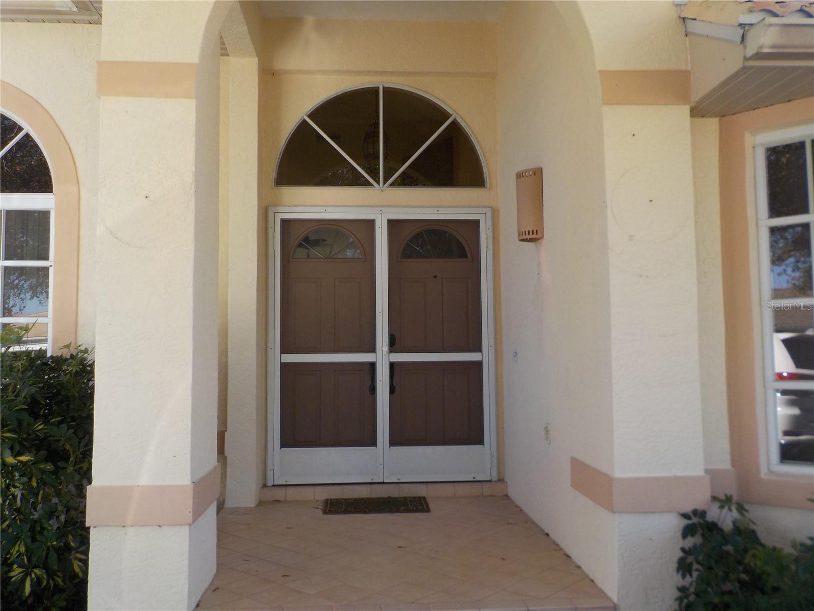 1605 VIA BIANCA, PUNTA GORDA, FL, 33950