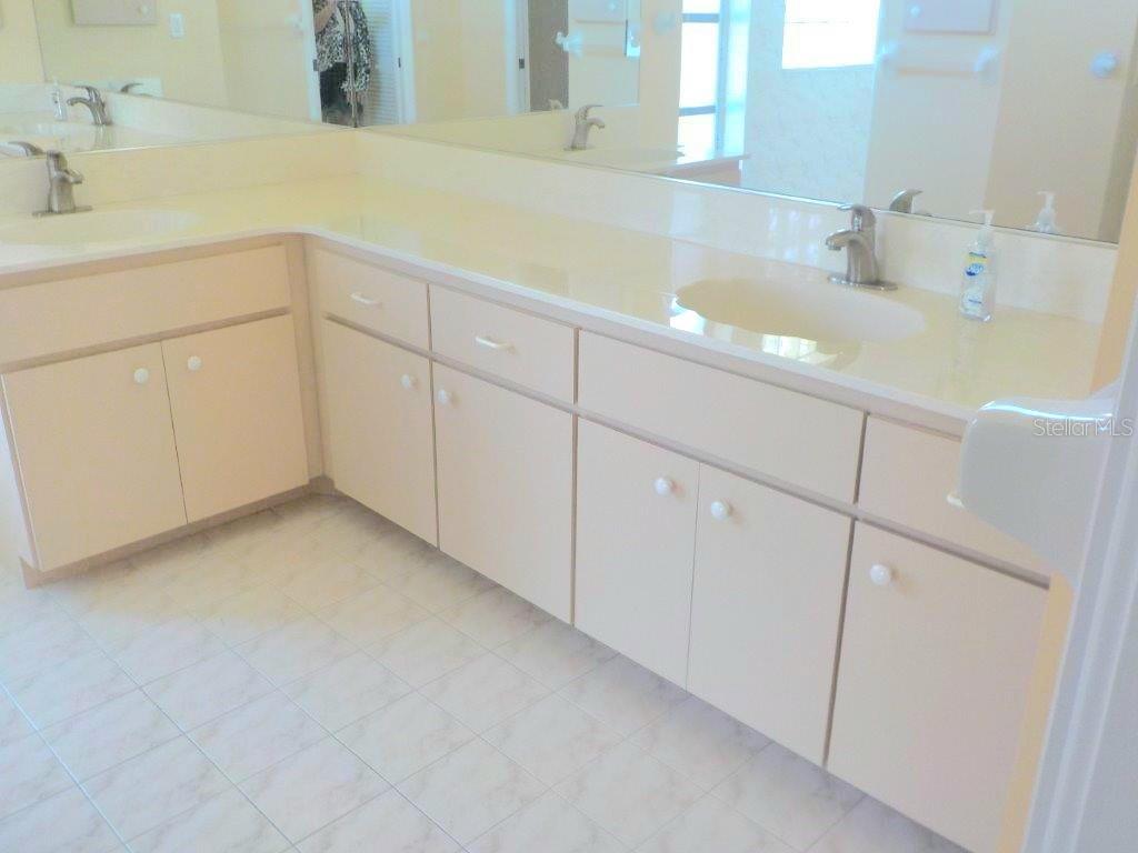 1605 VIA BIANCA, PUNTA GORDA, FL, 33950