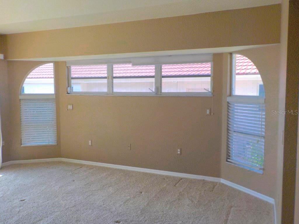 1605 VIA BIANCA, PUNTA GORDA, FL, 33950