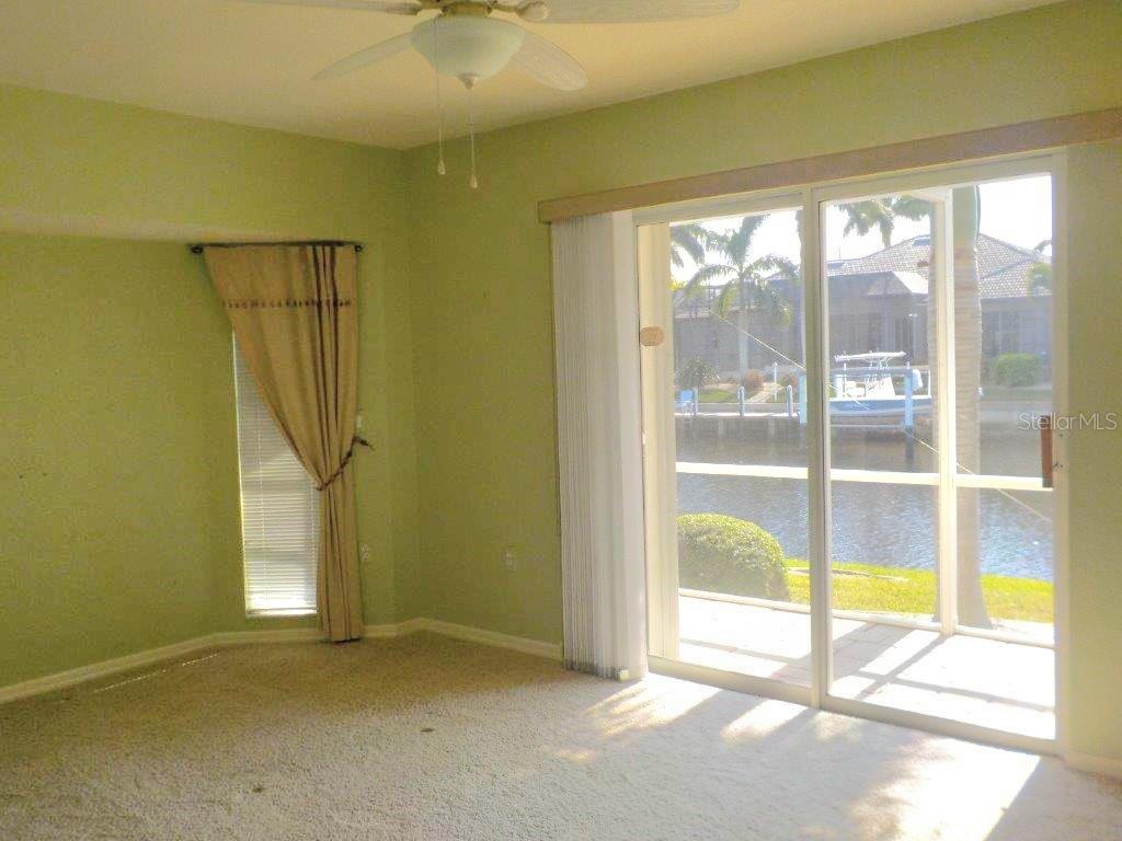 1605 VIA BIANCA, PUNTA GORDA, FL, 33950