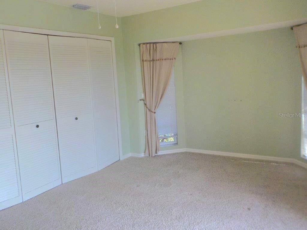 1605 VIA BIANCA, PUNTA GORDA, FL, 33950