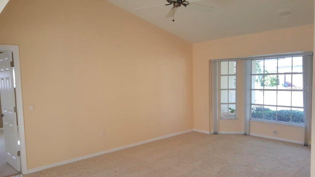 1605 VIA BIANCA, PUNTA GORDA, FL, 33950