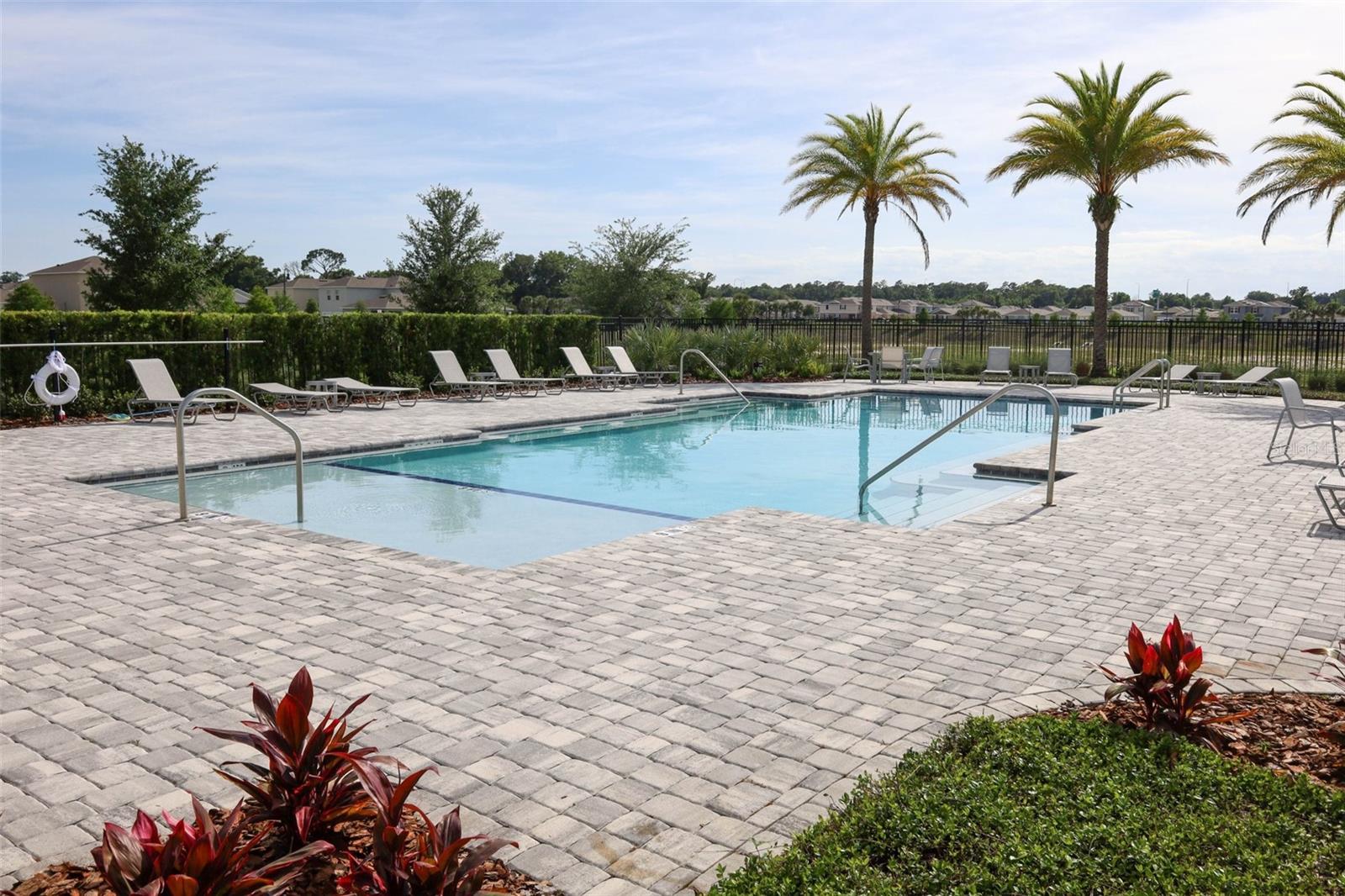 6310 CANTER CIR, APOPKA, FL, 32712