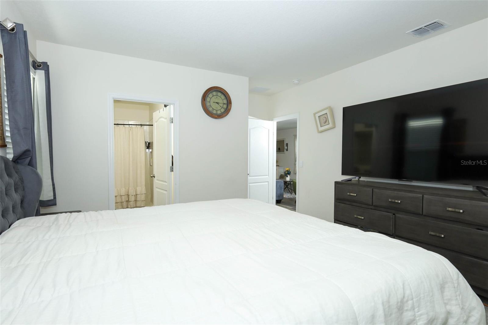 6310 CANTER CIR, APOPKA, FL, 32712