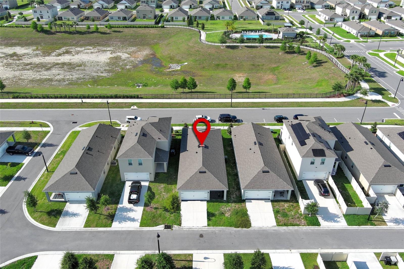 6310 CANTER CIR, APOPKA, FL, 32712