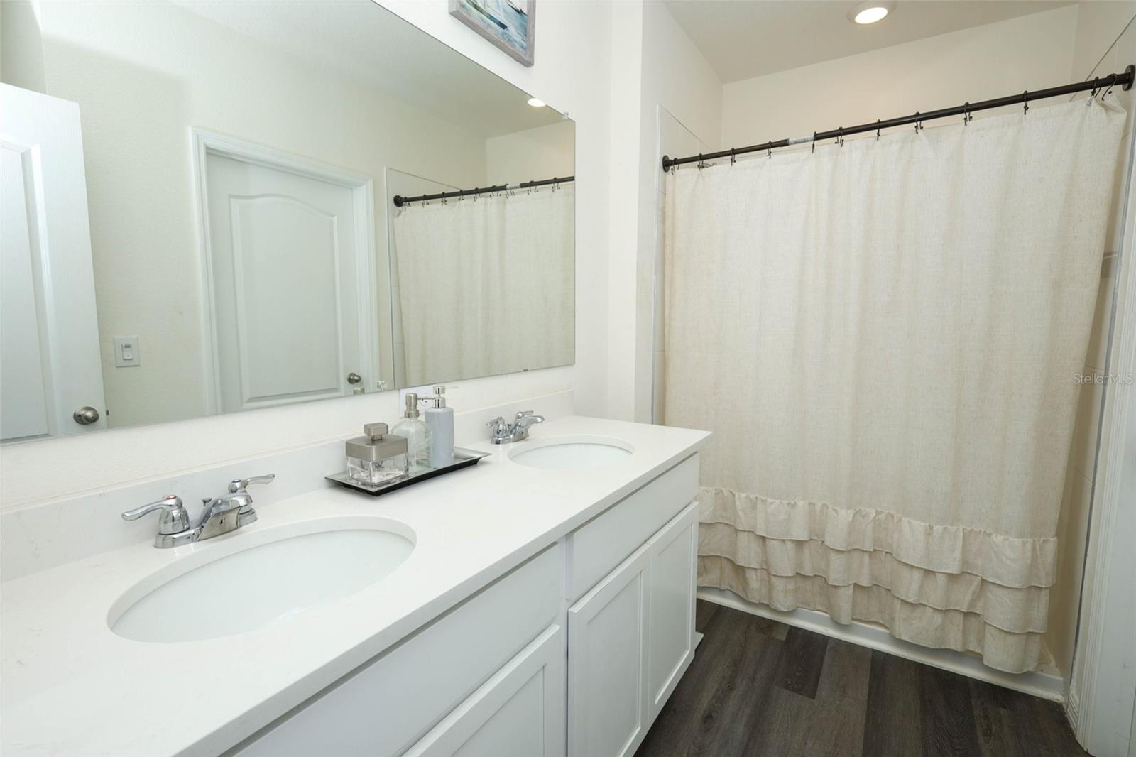 6310 CANTER CIR, APOPKA, FL, 32712