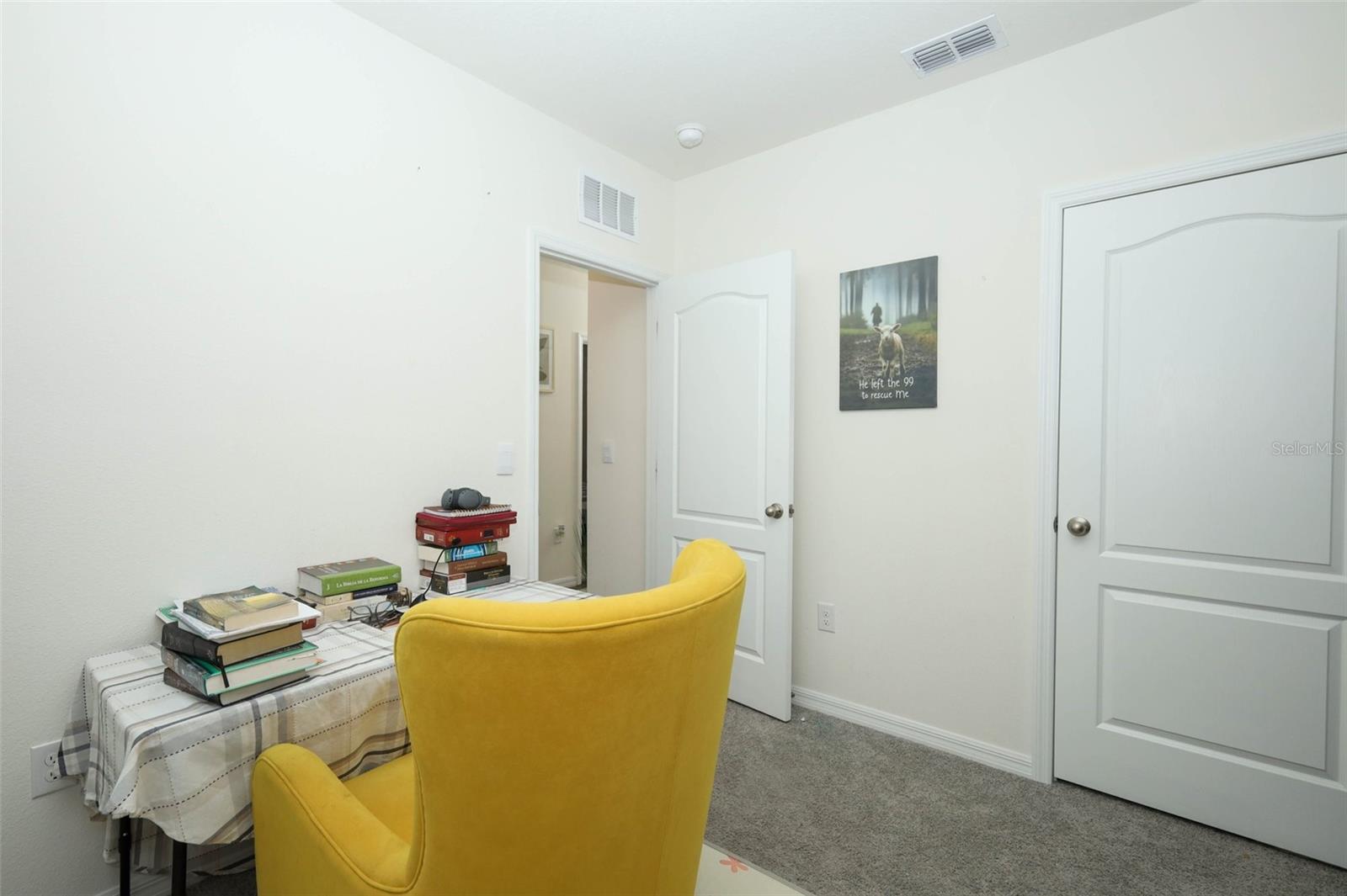 6310 CANTER CIR, APOPKA, FL, 32712