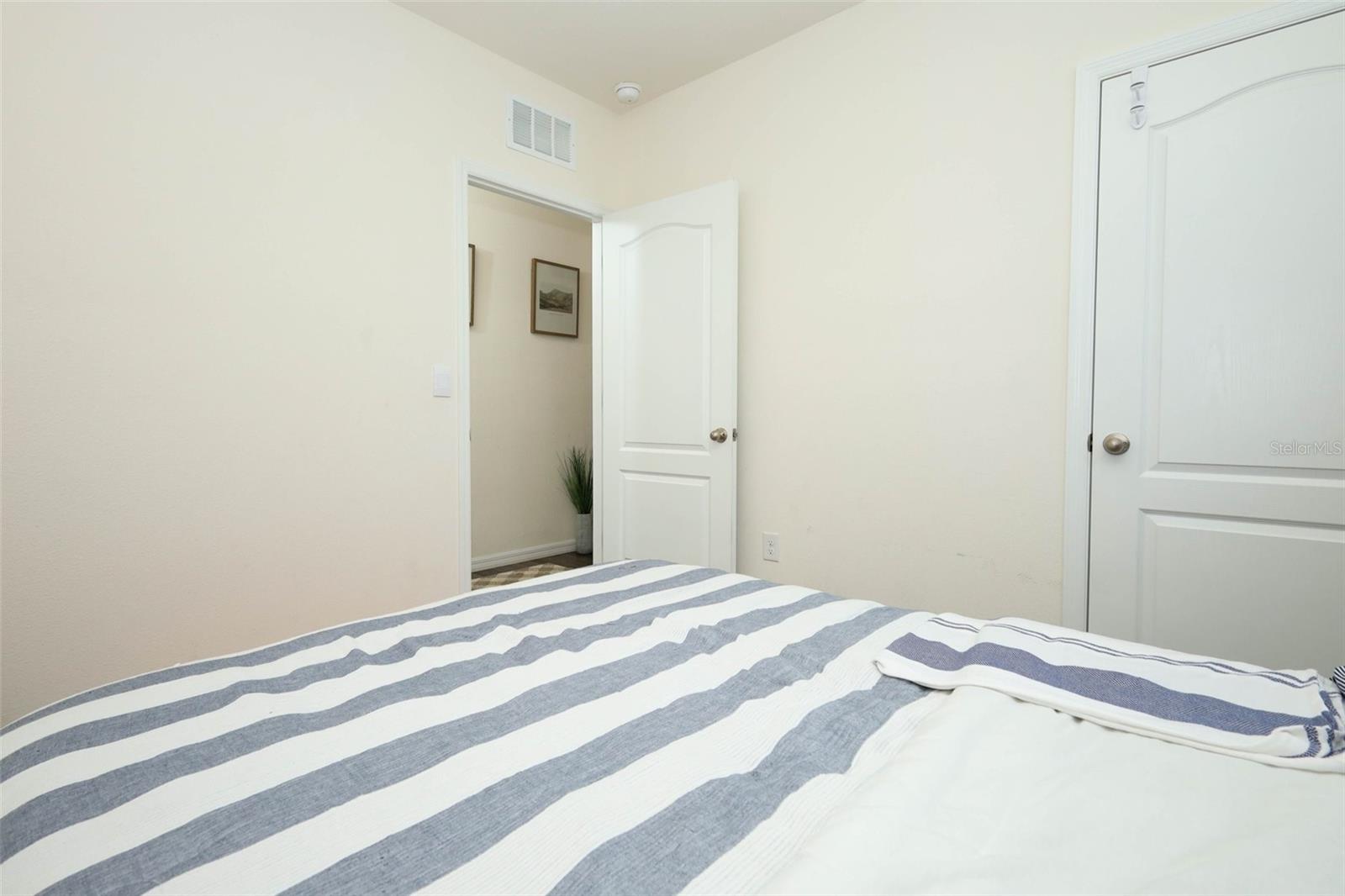 6310 CANTER CIR, APOPKA, FL, 32712