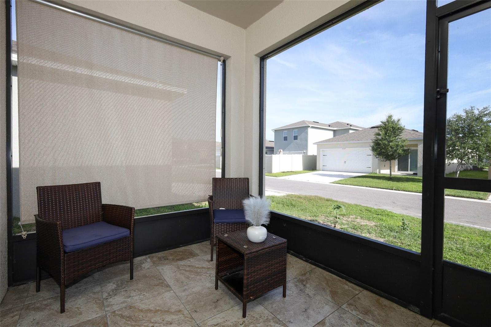 6310 CANTER CIR, APOPKA, FL, 32712