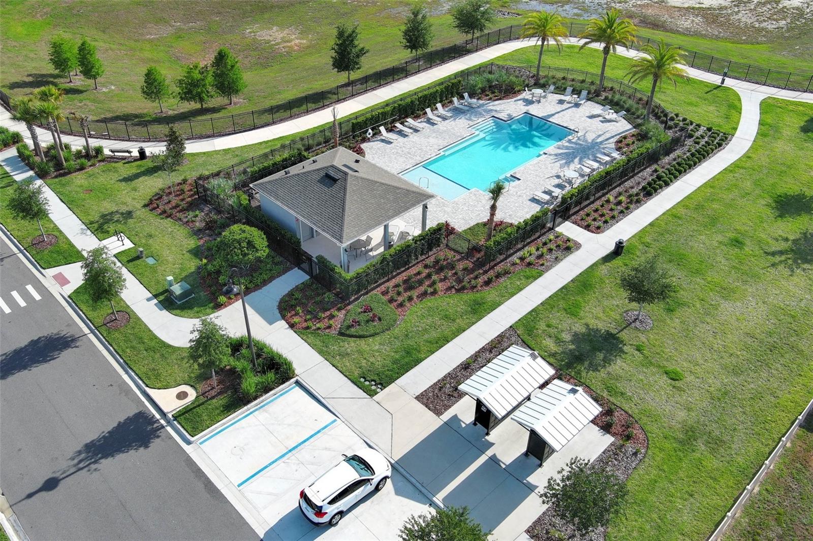 6310 CANTER CIR, APOPKA, FL, 32712