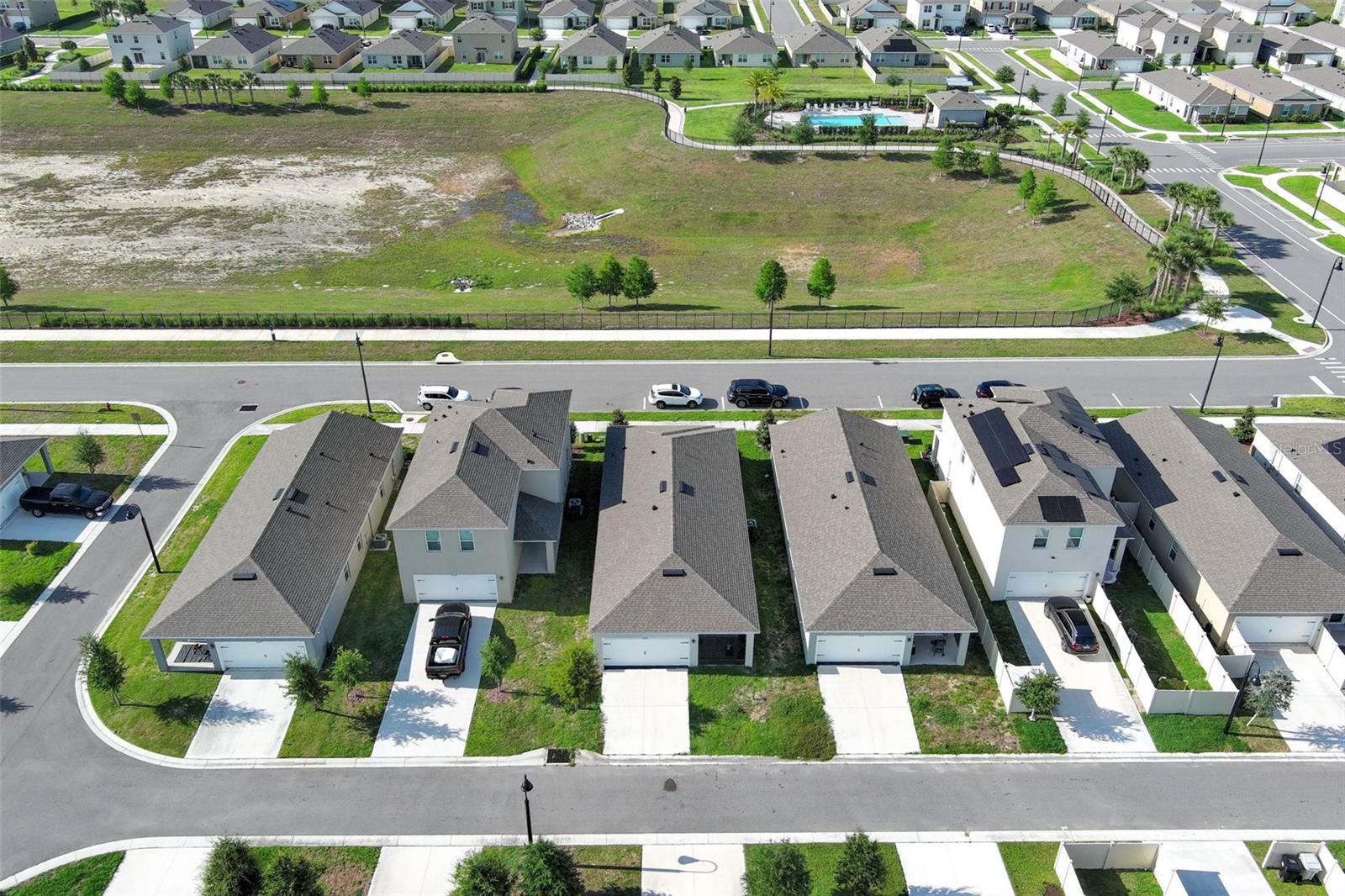 6310 CANTER CIR, APOPKA, FL, 32712