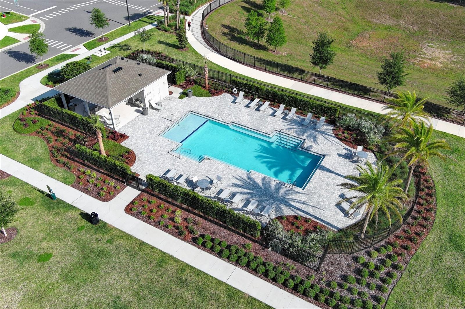 6310 CANTER CIR, APOPKA, FL, 32712