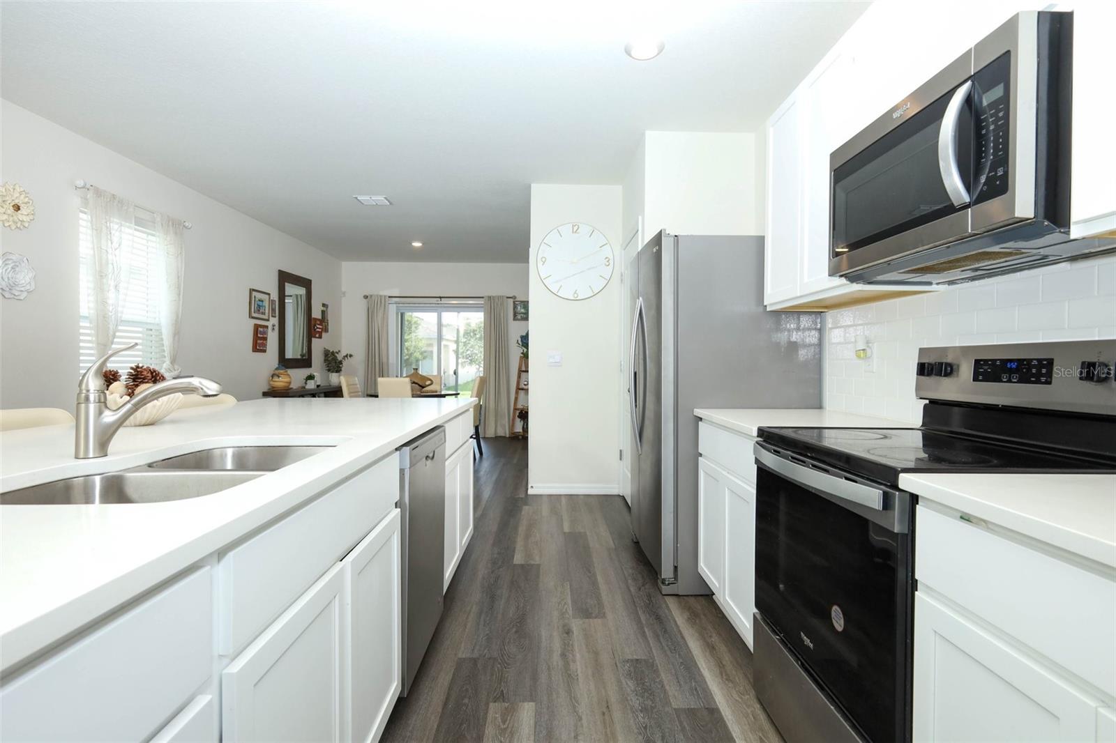 6310 CANTER CIR, APOPKA, FL, 32712