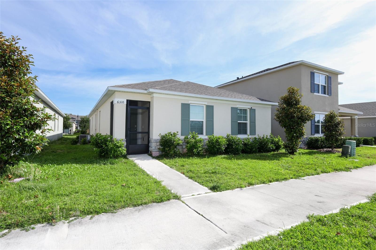 6310 CANTER CIR, APOPKA, FL, 32712
