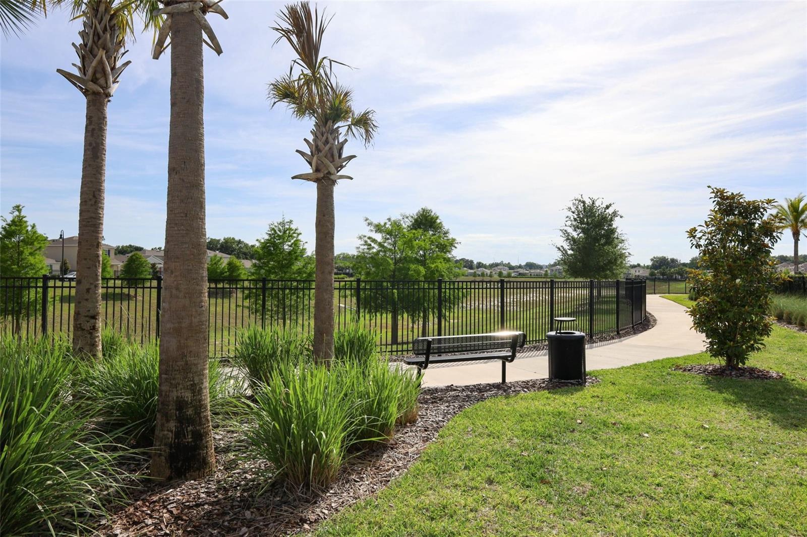 6310 CANTER CIR, APOPKA, FL, 32712