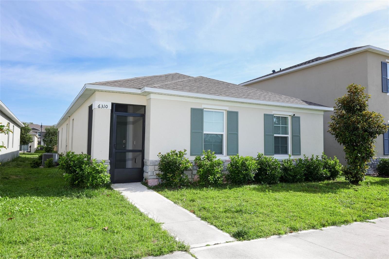 6310 CANTER CIR, APOPKA, FL, 32712