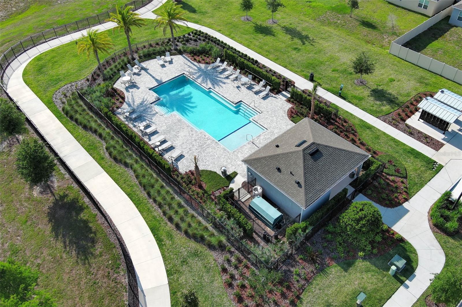 6310 CANTER CIR, APOPKA, FL, 32712