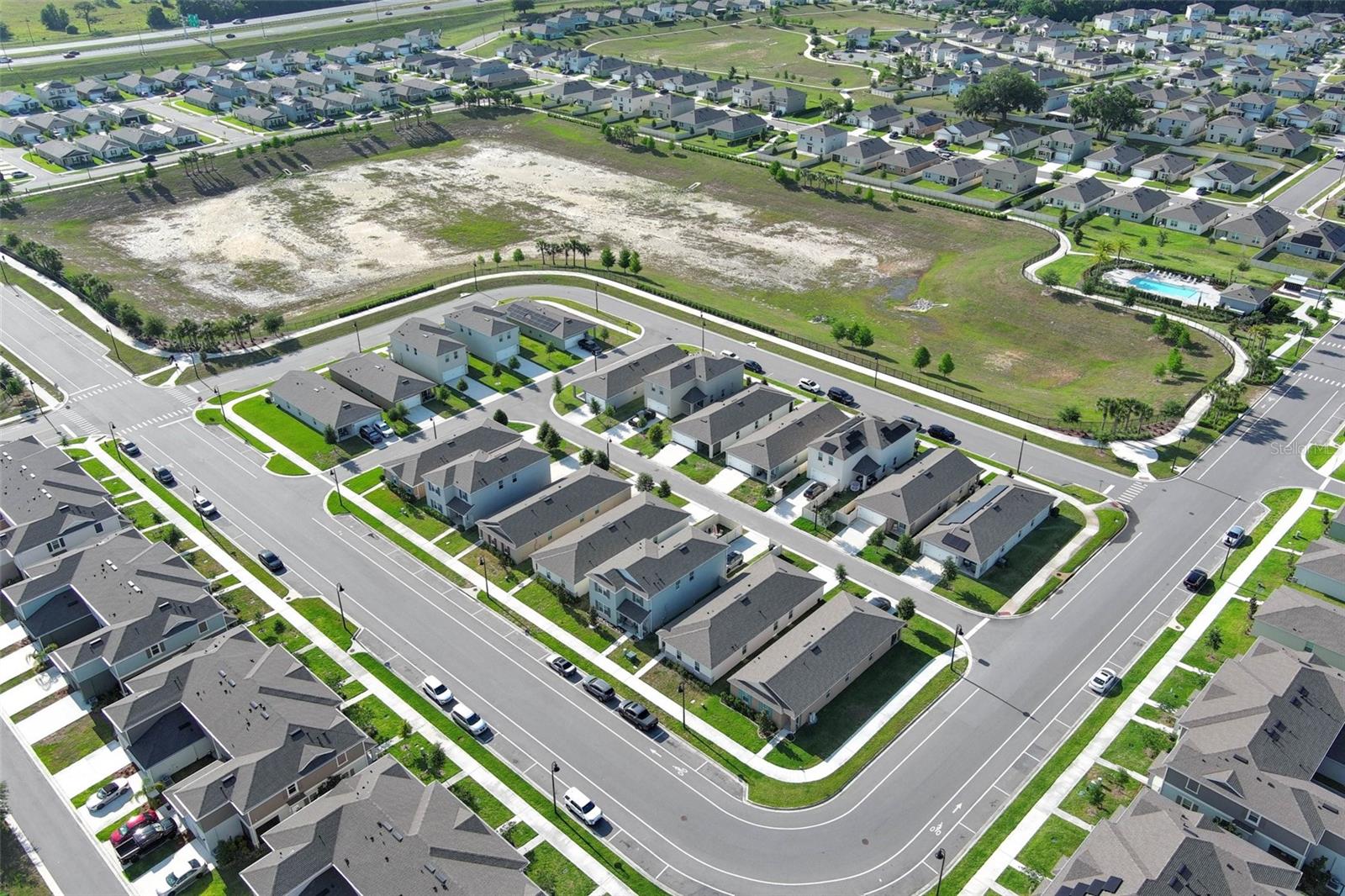 6310 CANTER CIR, APOPKA, FL, 32712