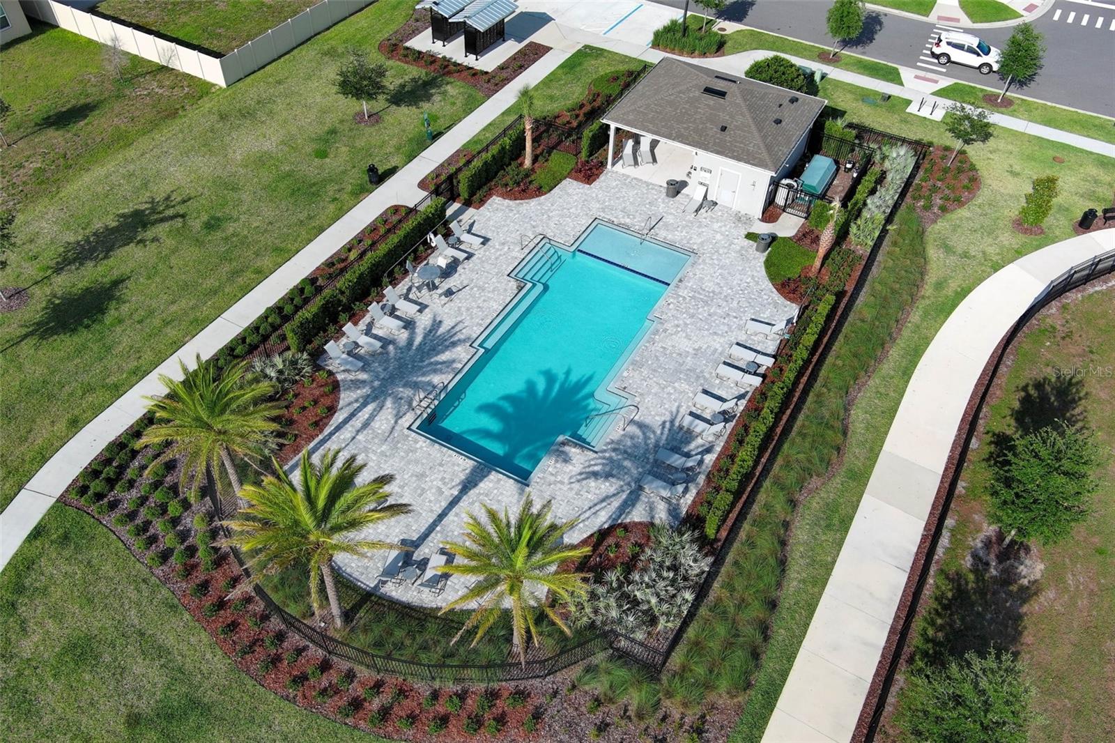 6310 CANTER CIR, APOPKA, FL, 32712