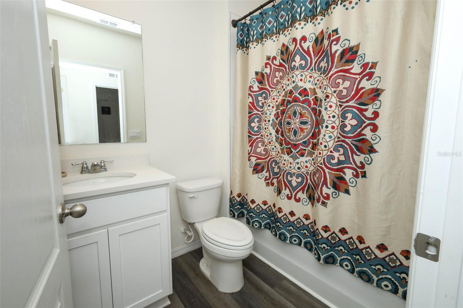 6310 CANTER CIR, APOPKA, FL, 32712