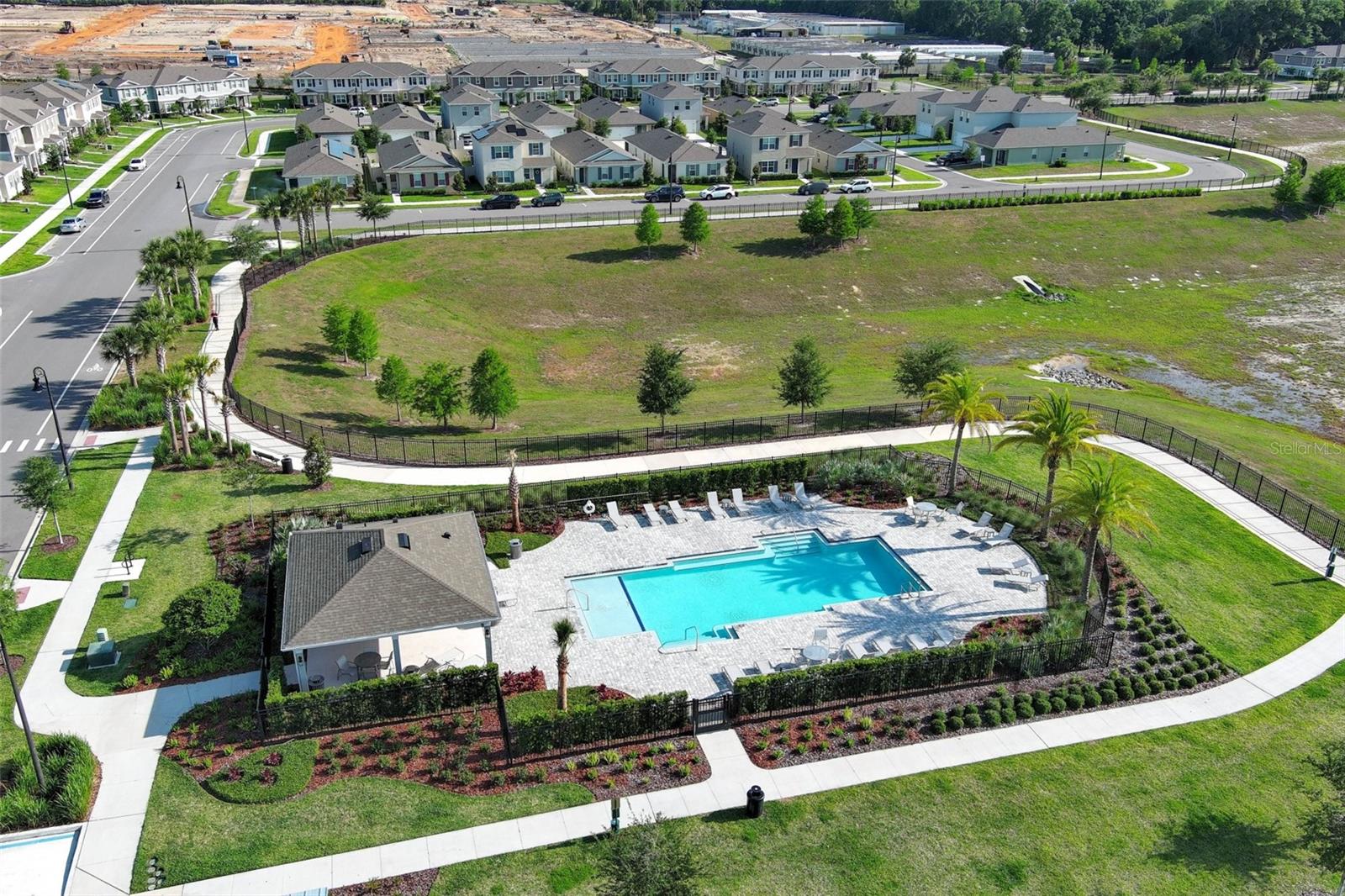 6310 CANTER CIR, APOPKA, FL, 32712
