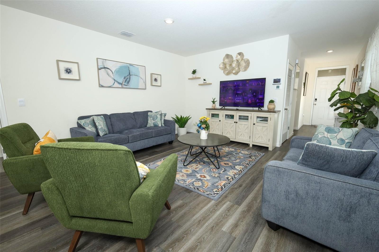 6310 CANTER CIR, APOPKA, FL, 32712