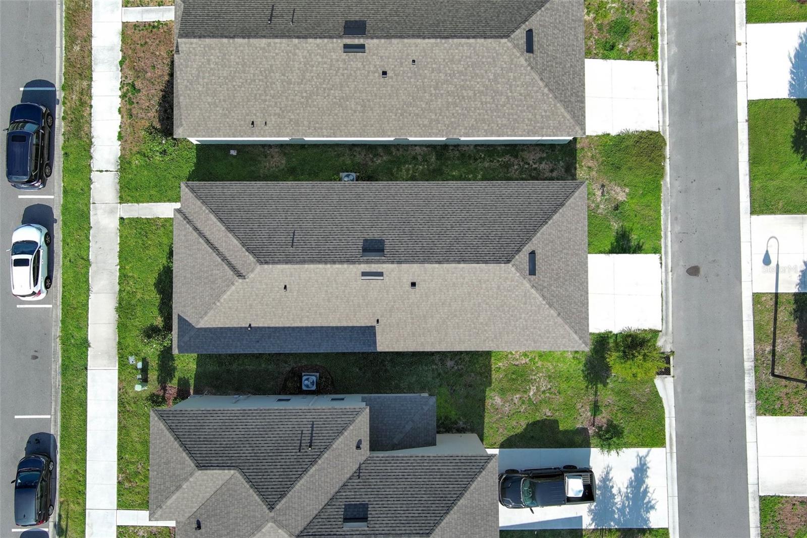 6310 CANTER CIR, APOPKA, FL, 32712