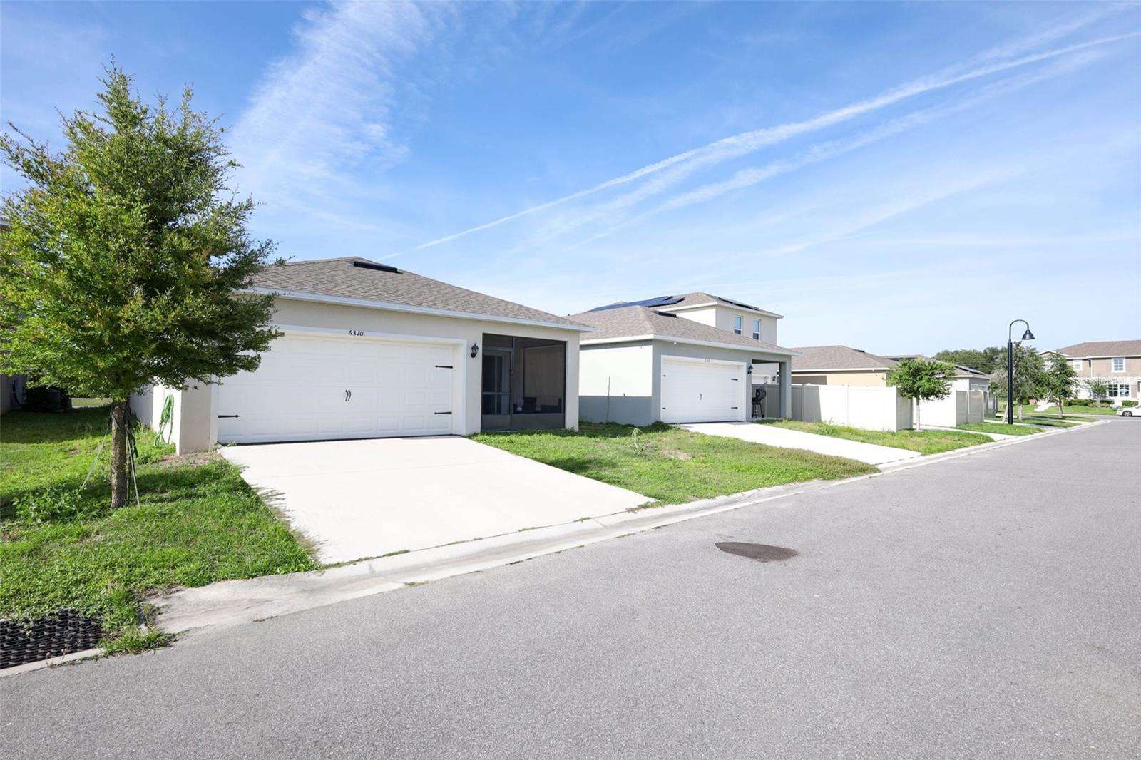 6310 CANTER CIR, APOPKA, FL, 32712