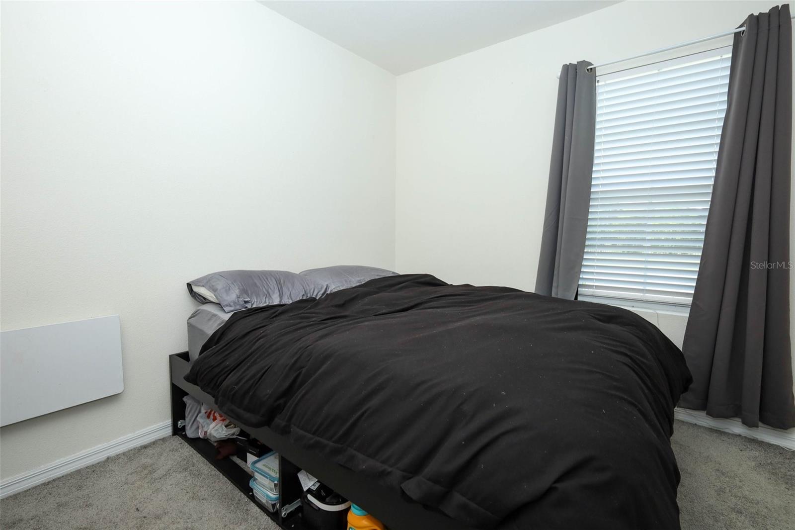 6310 CANTER CIR, APOPKA, FL, 32712