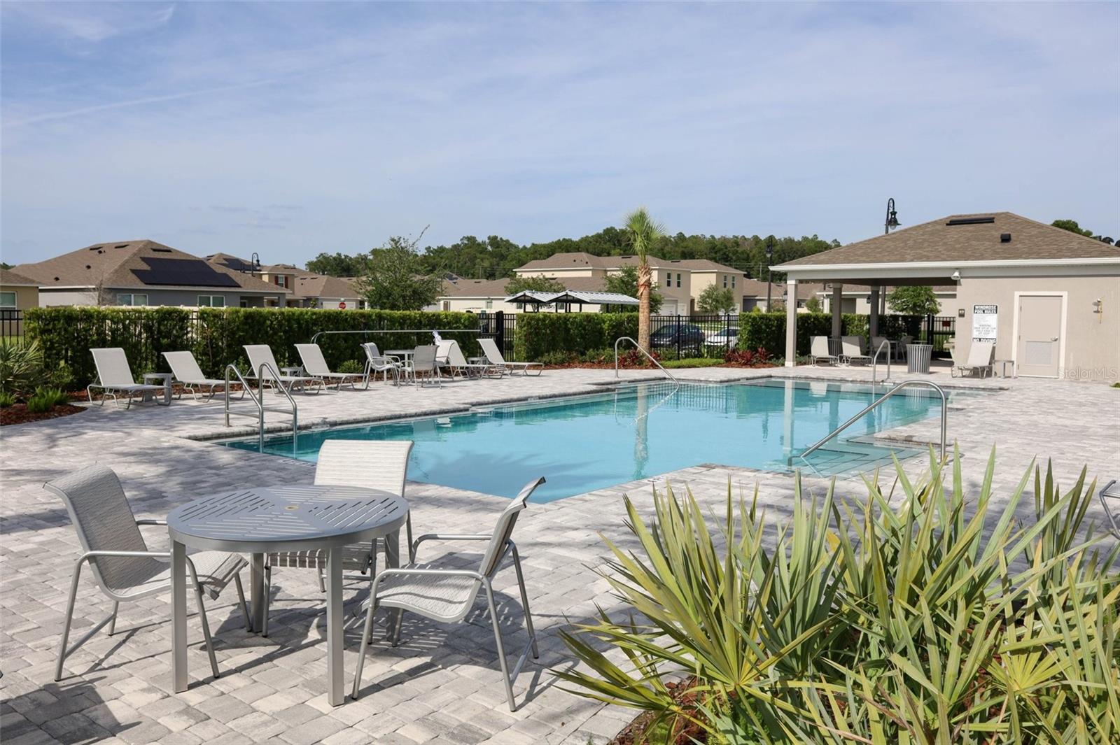 6310 CANTER CIR, APOPKA, FL, 32712