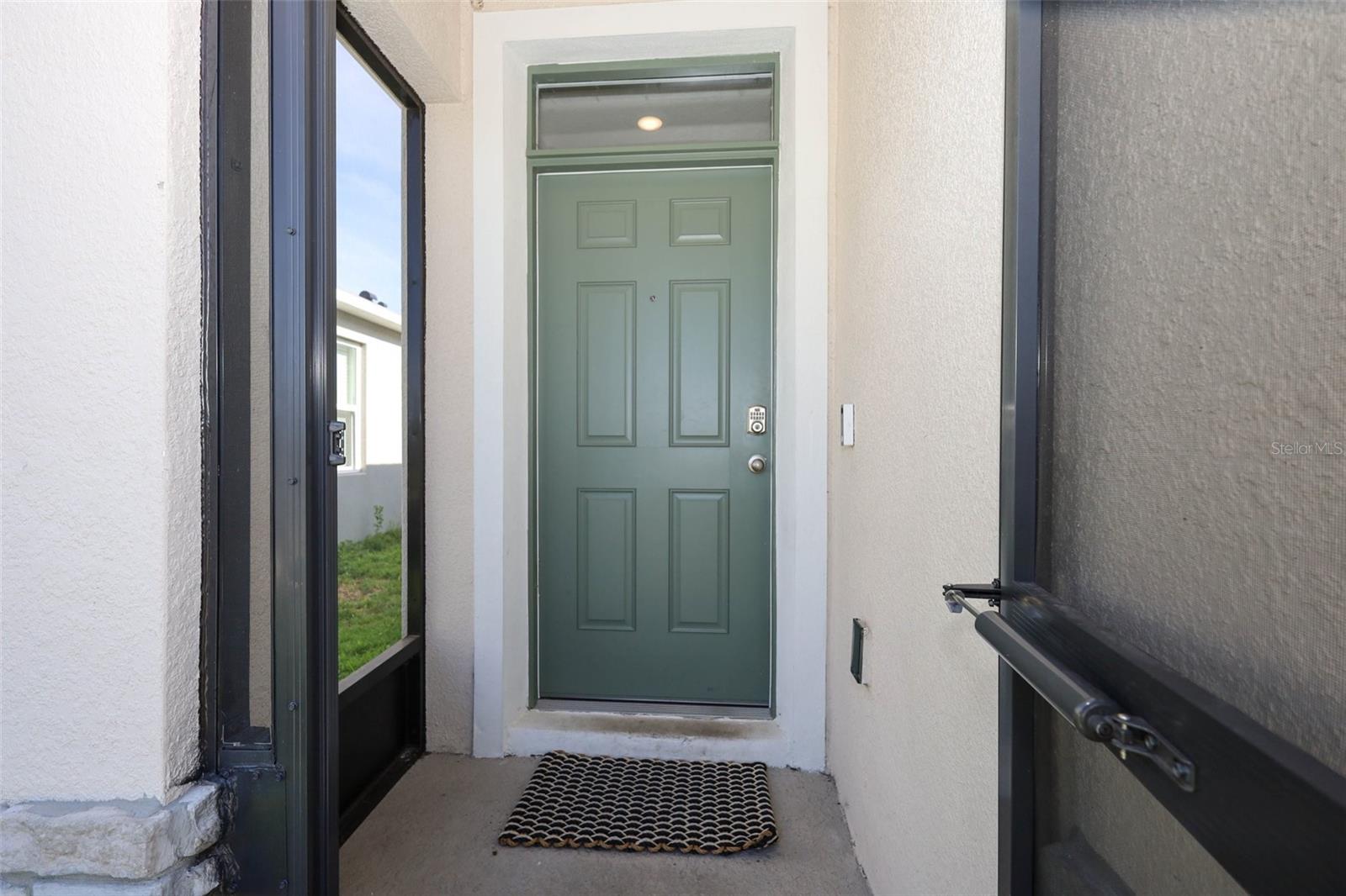 6310 CANTER CIR, APOPKA, FL, 32712