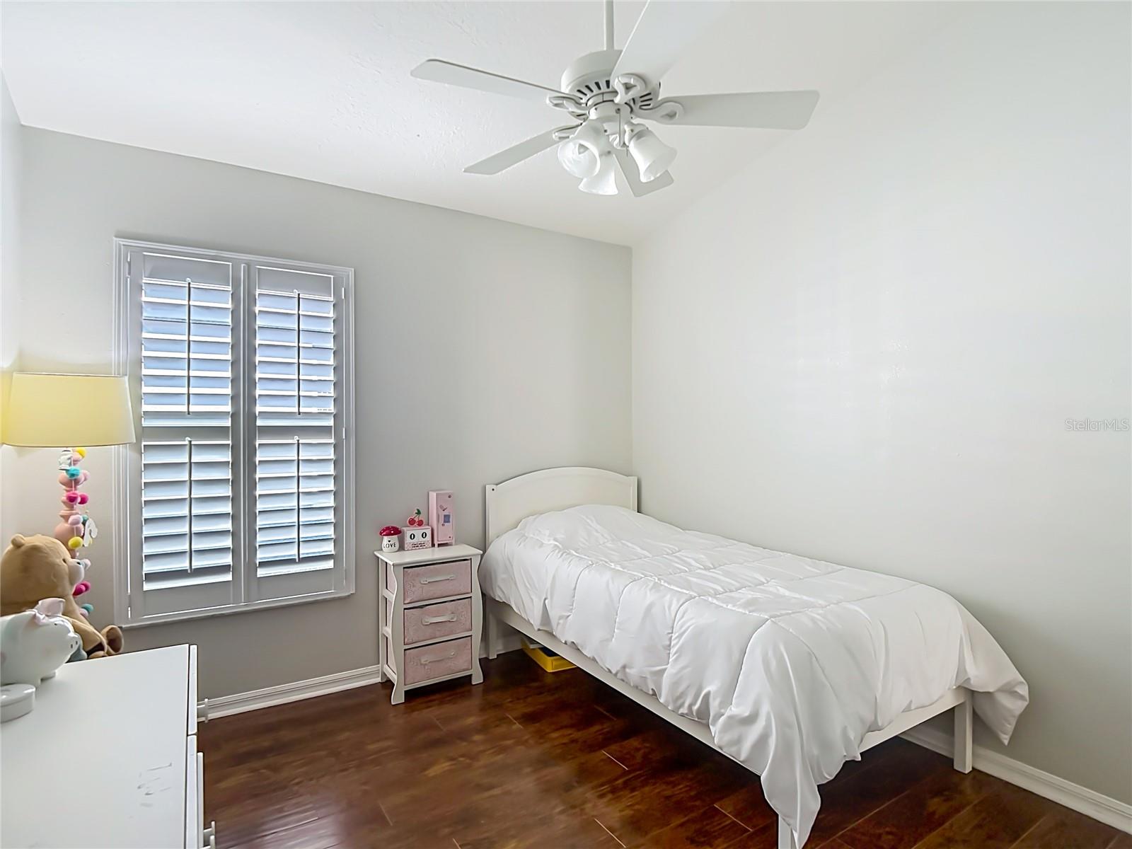 15151 SHAW RD, TAMPA, FL, 33625
