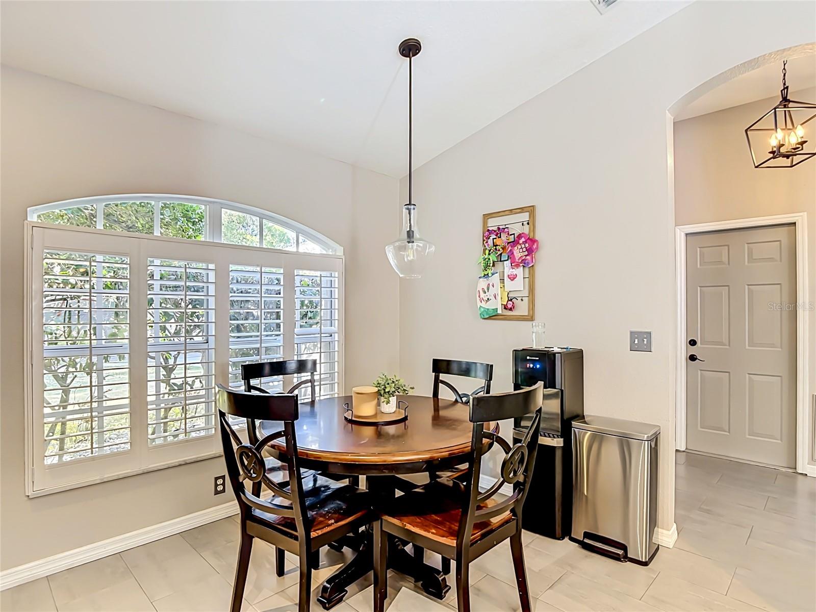 15151 SHAW RD, TAMPA, FL, 33625