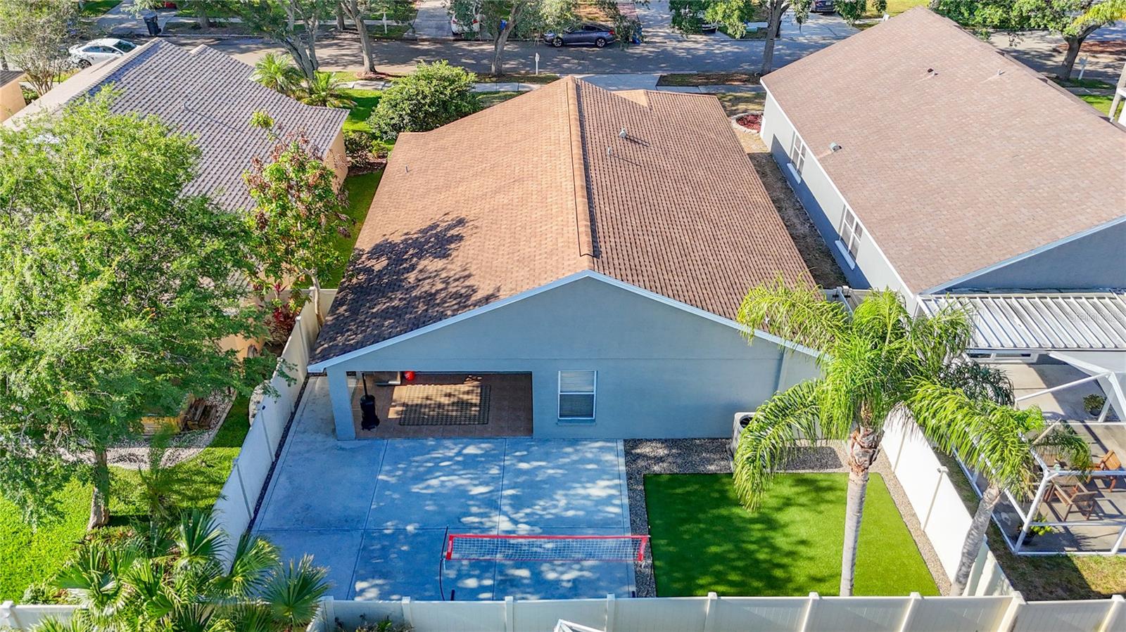 15151 SHAW RD, TAMPA, FL, 33625