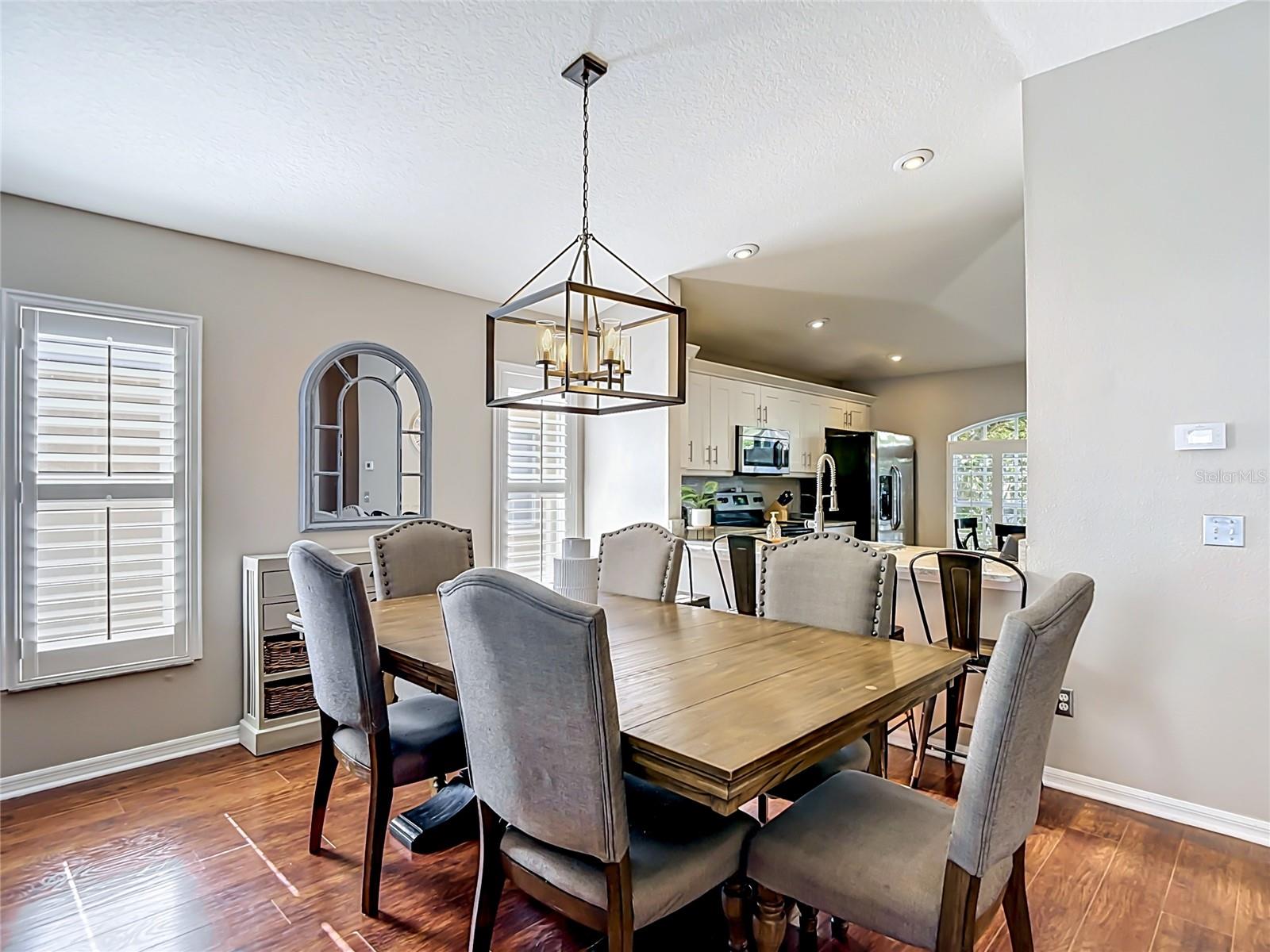 15151 SHAW RD, TAMPA, FL, 33625