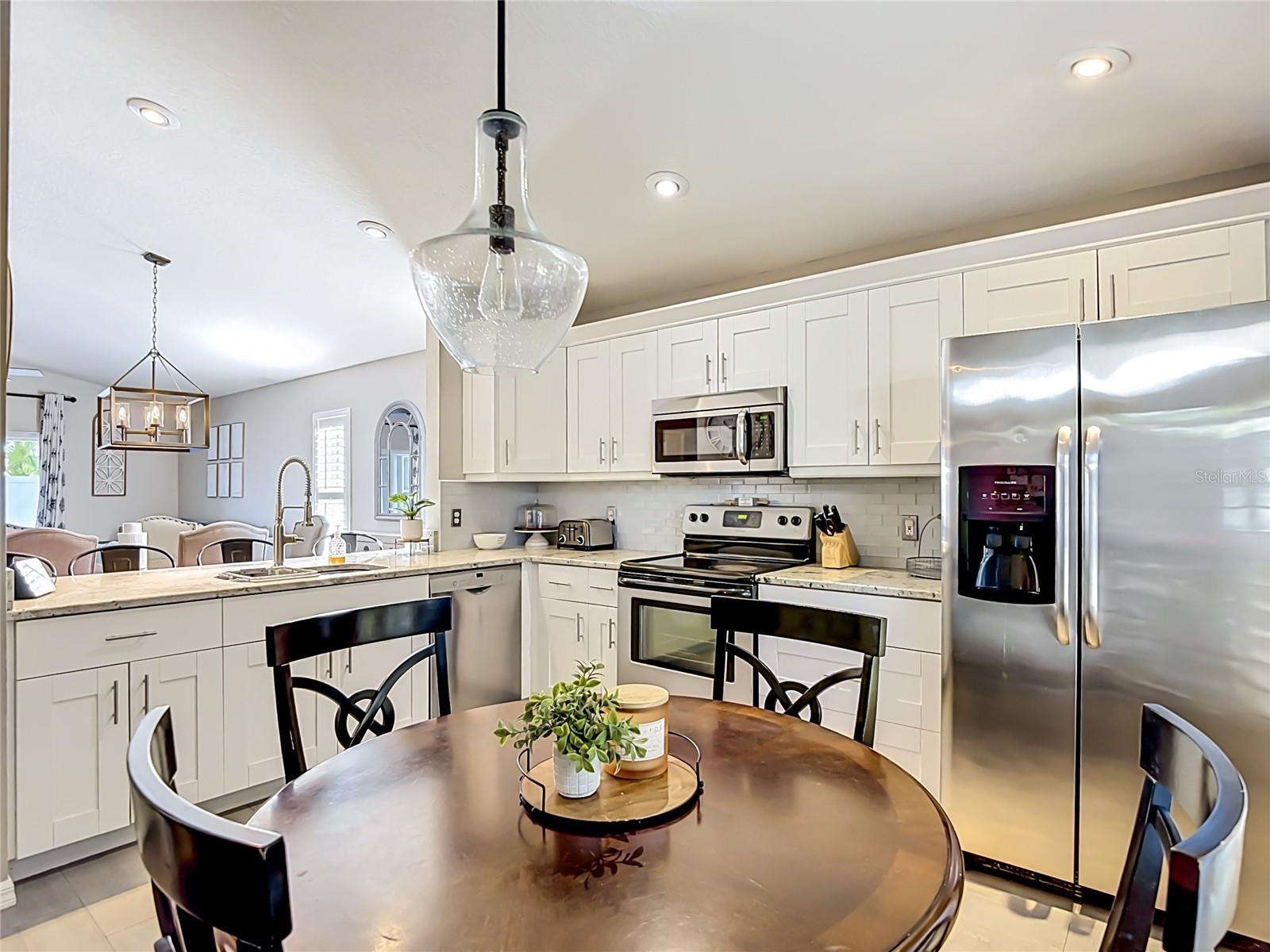 15151 SHAW RD, TAMPA, FL, 33625