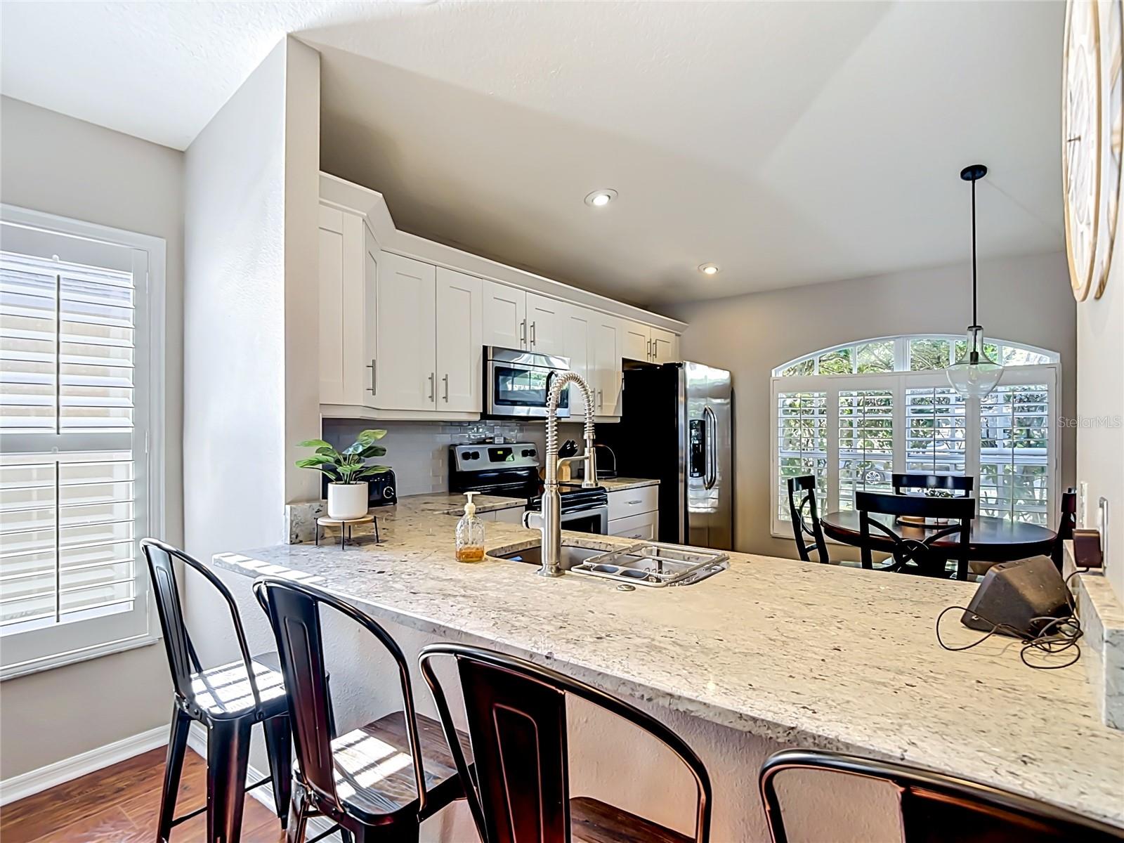 15151 SHAW RD, TAMPA, FL, 33625