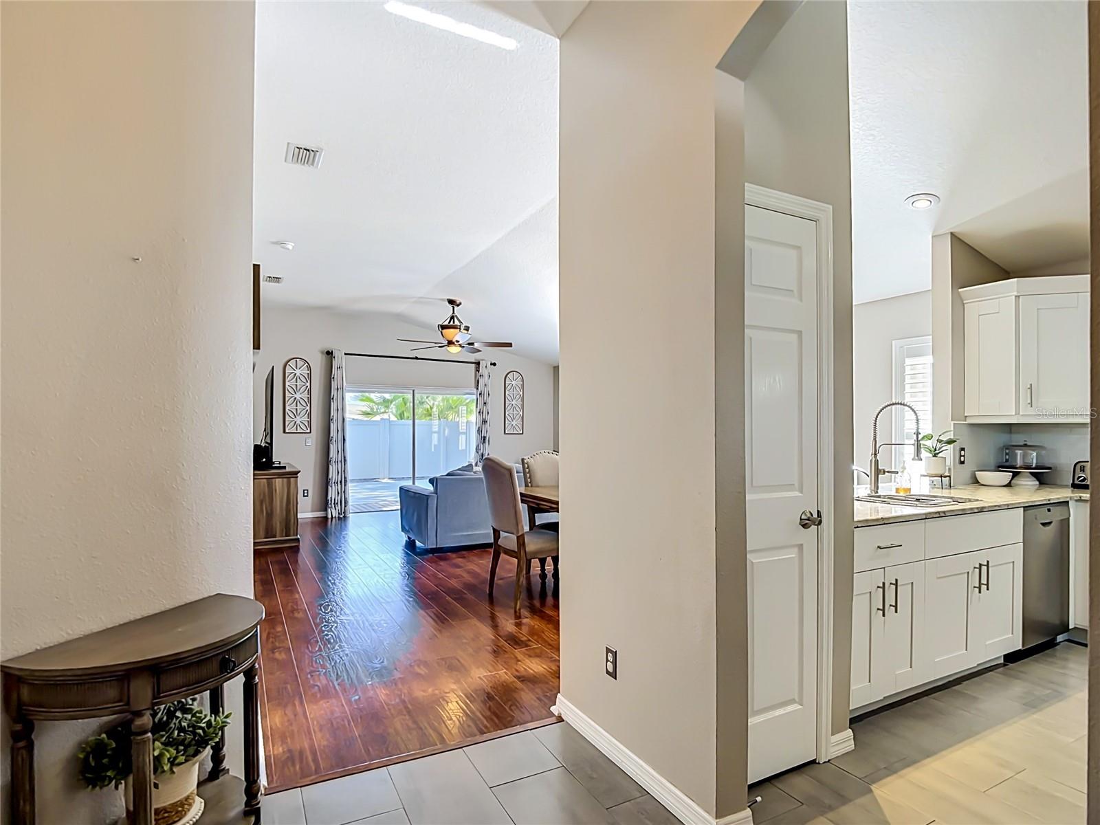 15151 SHAW RD, TAMPA, FL, 33625