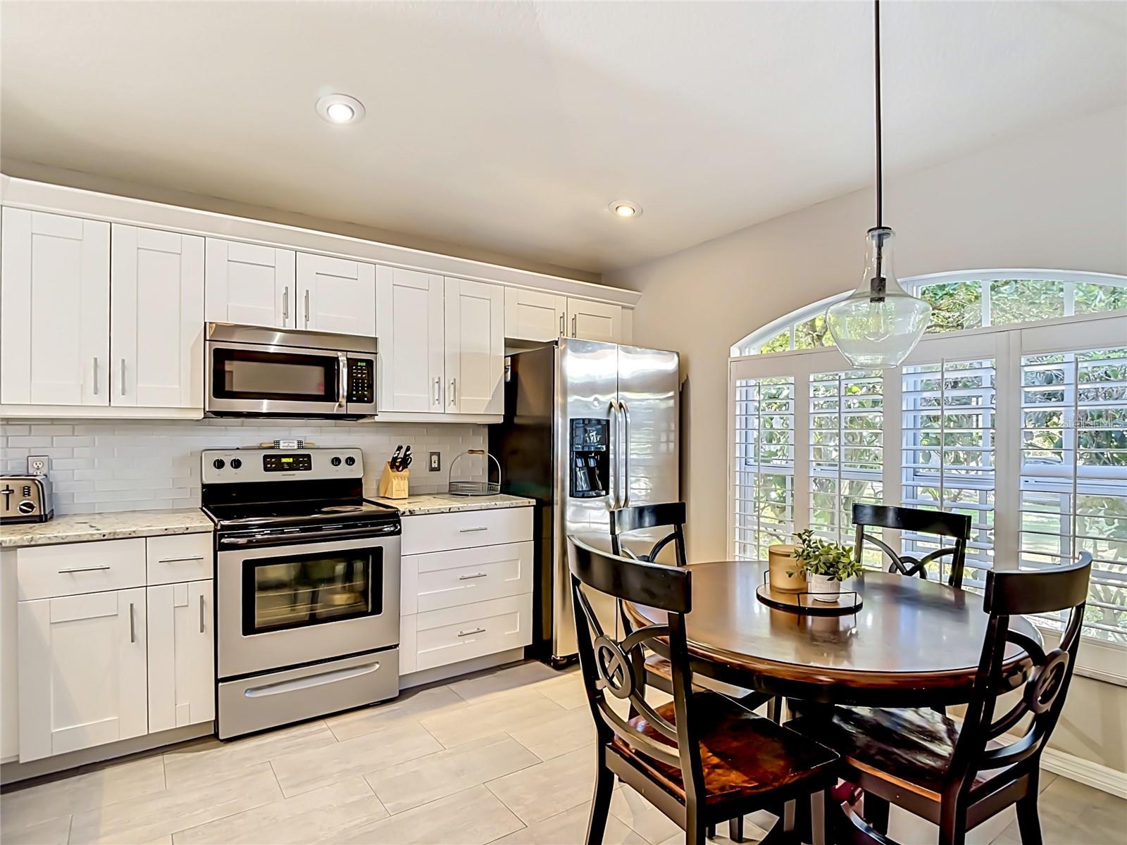 15151 SHAW RD, TAMPA, FL, 33625