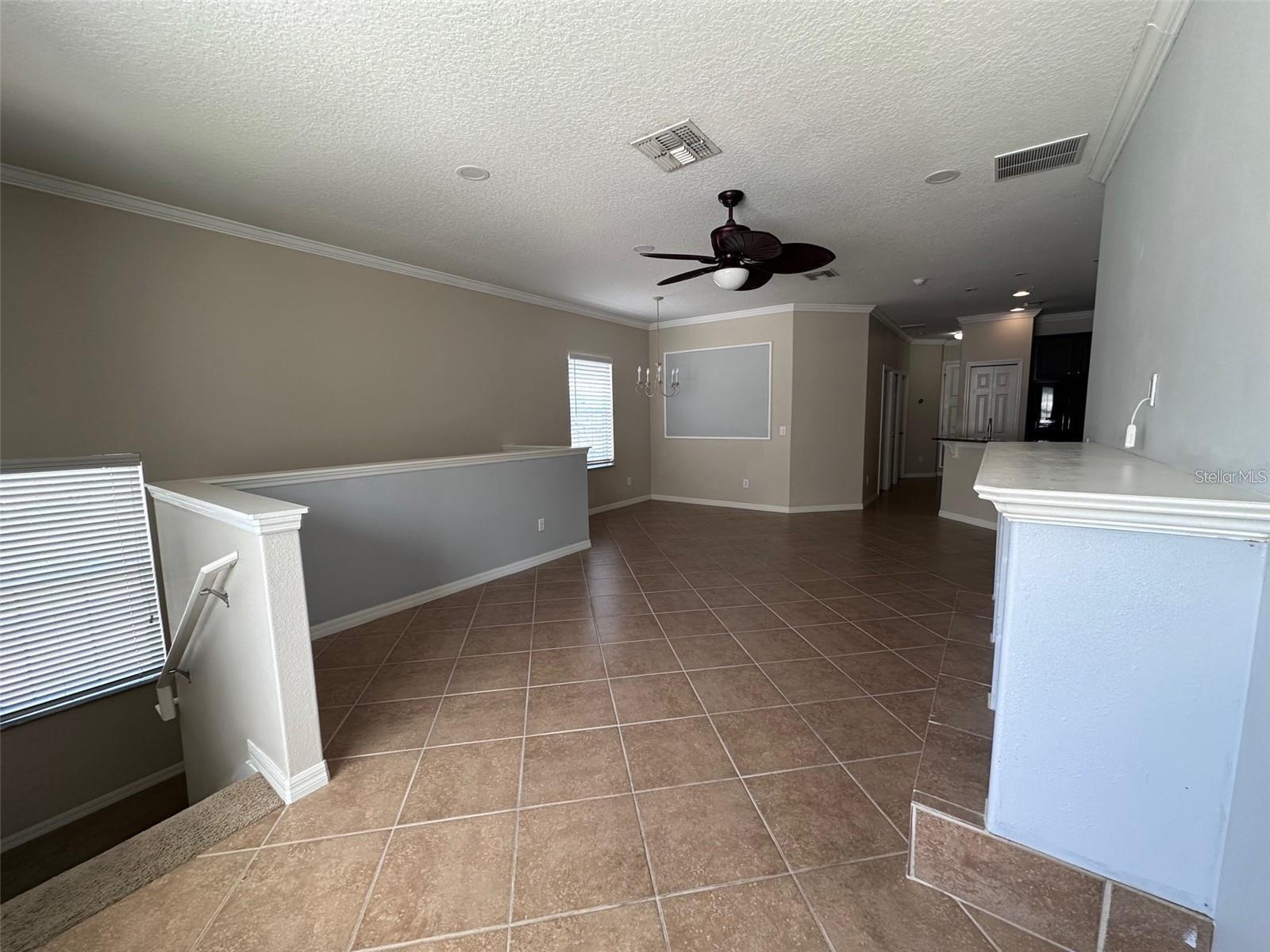 4001 KIRKLAND WAY, LAKE MARY, FL, 32746