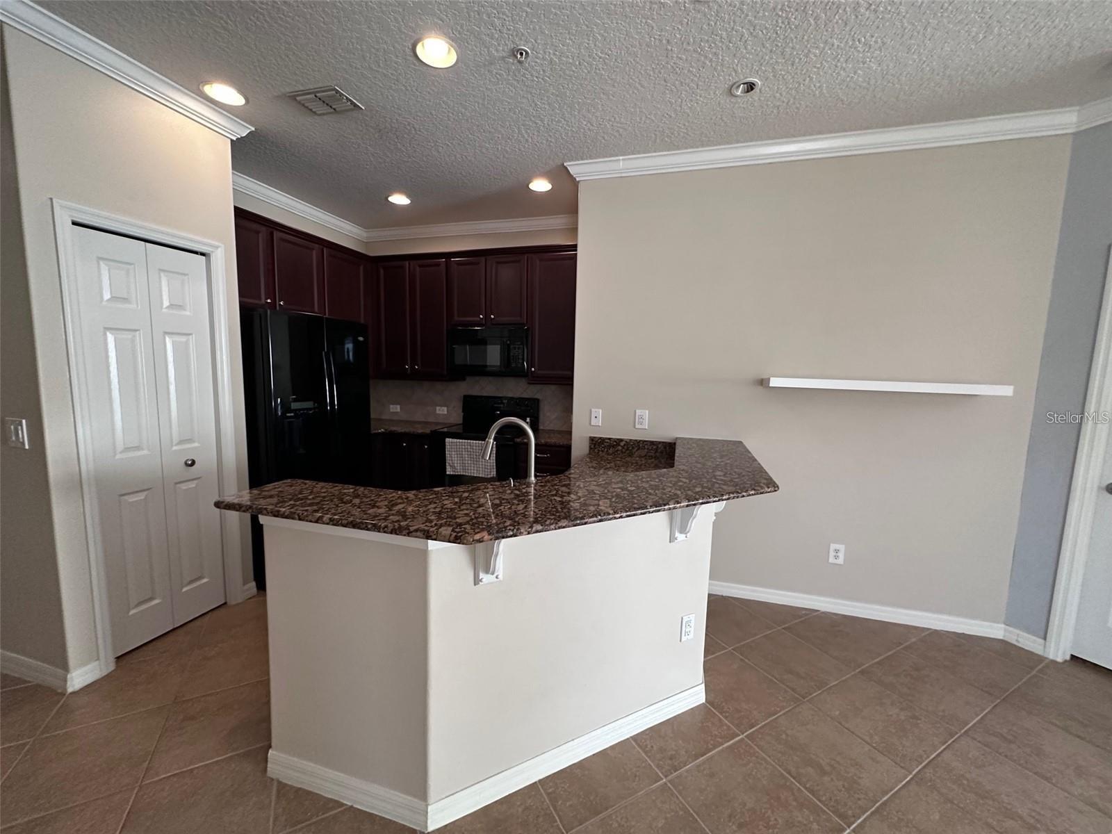 4001 KIRKLAND WAY, LAKE MARY, FL, 32746