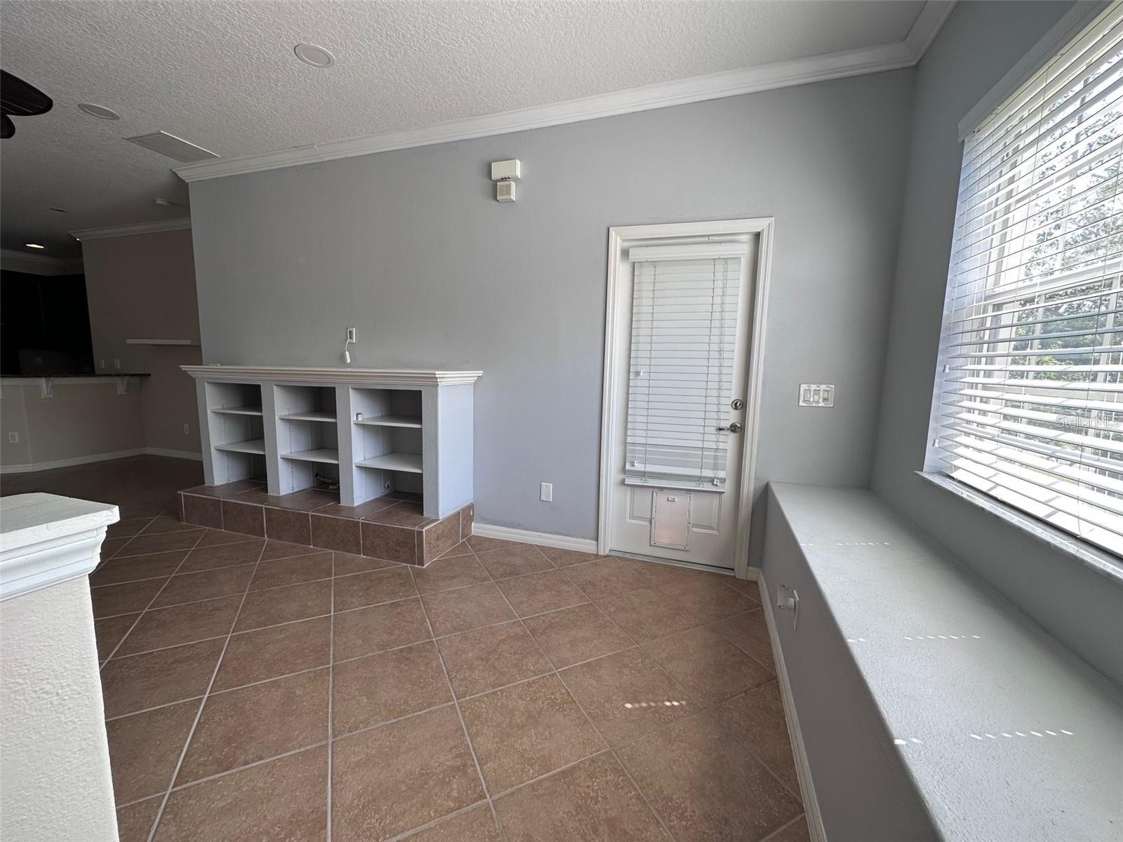 4001 KIRKLAND WAY, LAKE MARY, FL, 32746