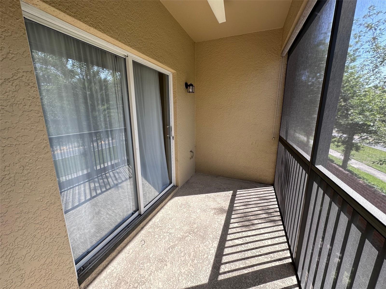 4001 KIRKLAND WAY, LAKE MARY, FL, 32746