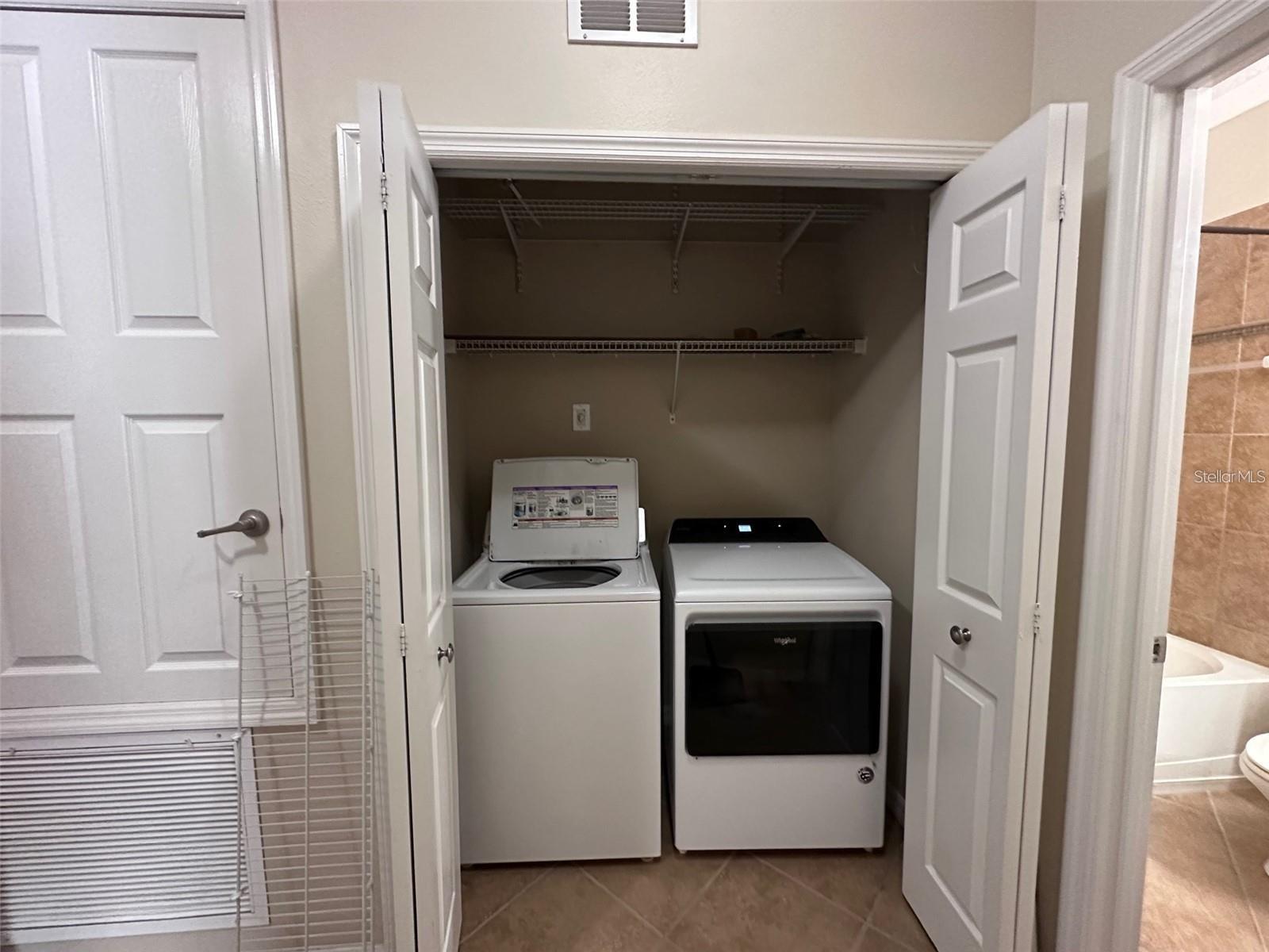 4001 KIRKLAND WAY, LAKE MARY, FL, 32746