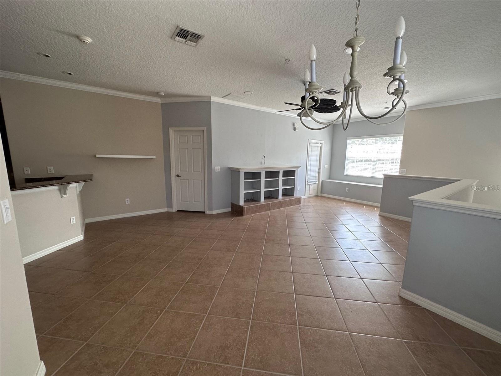 4001 KIRKLAND WAY, LAKE MARY, FL, 32746