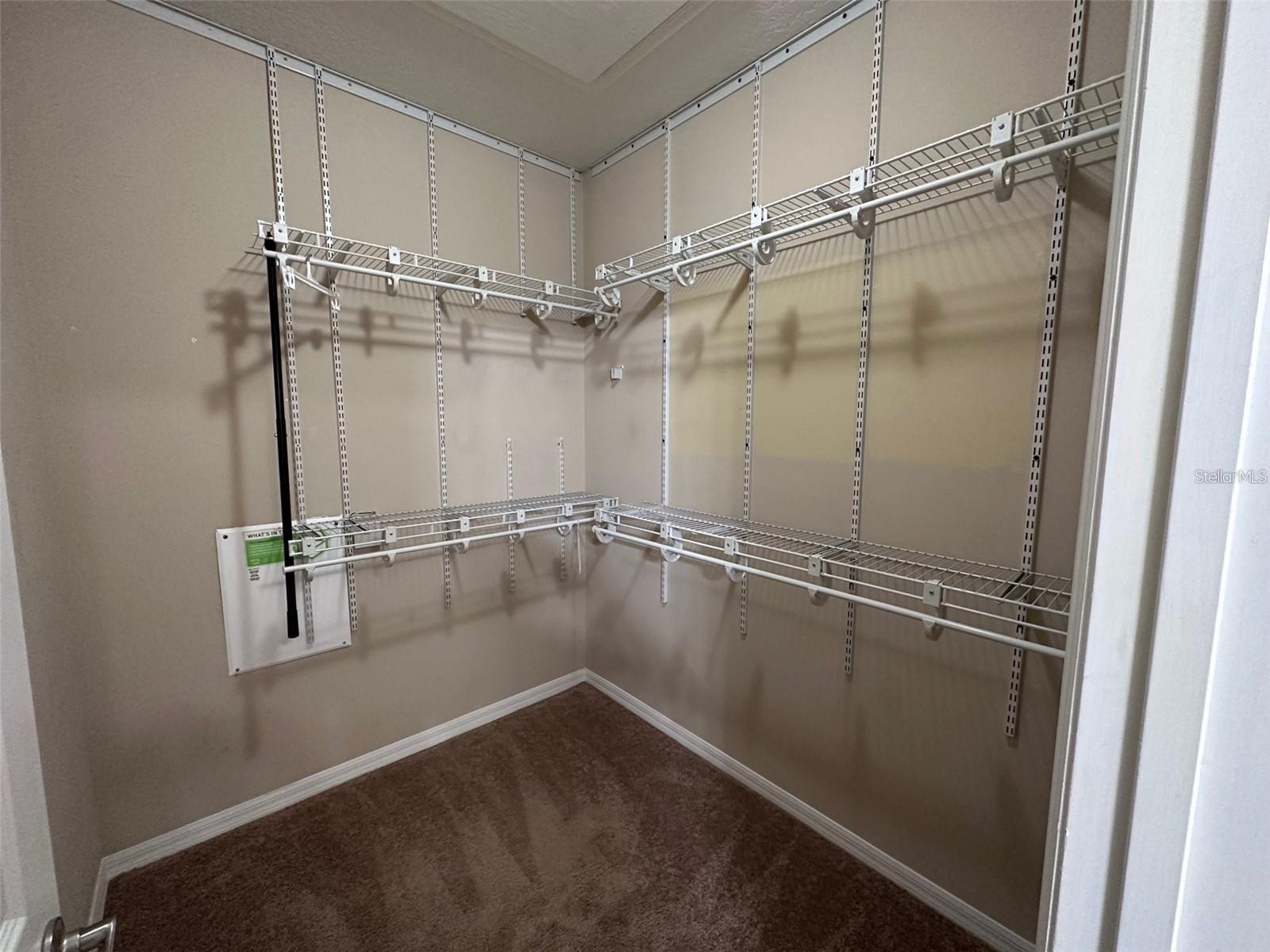 4001 KIRKLAND WAY, LAKE MARY, FL, 32746