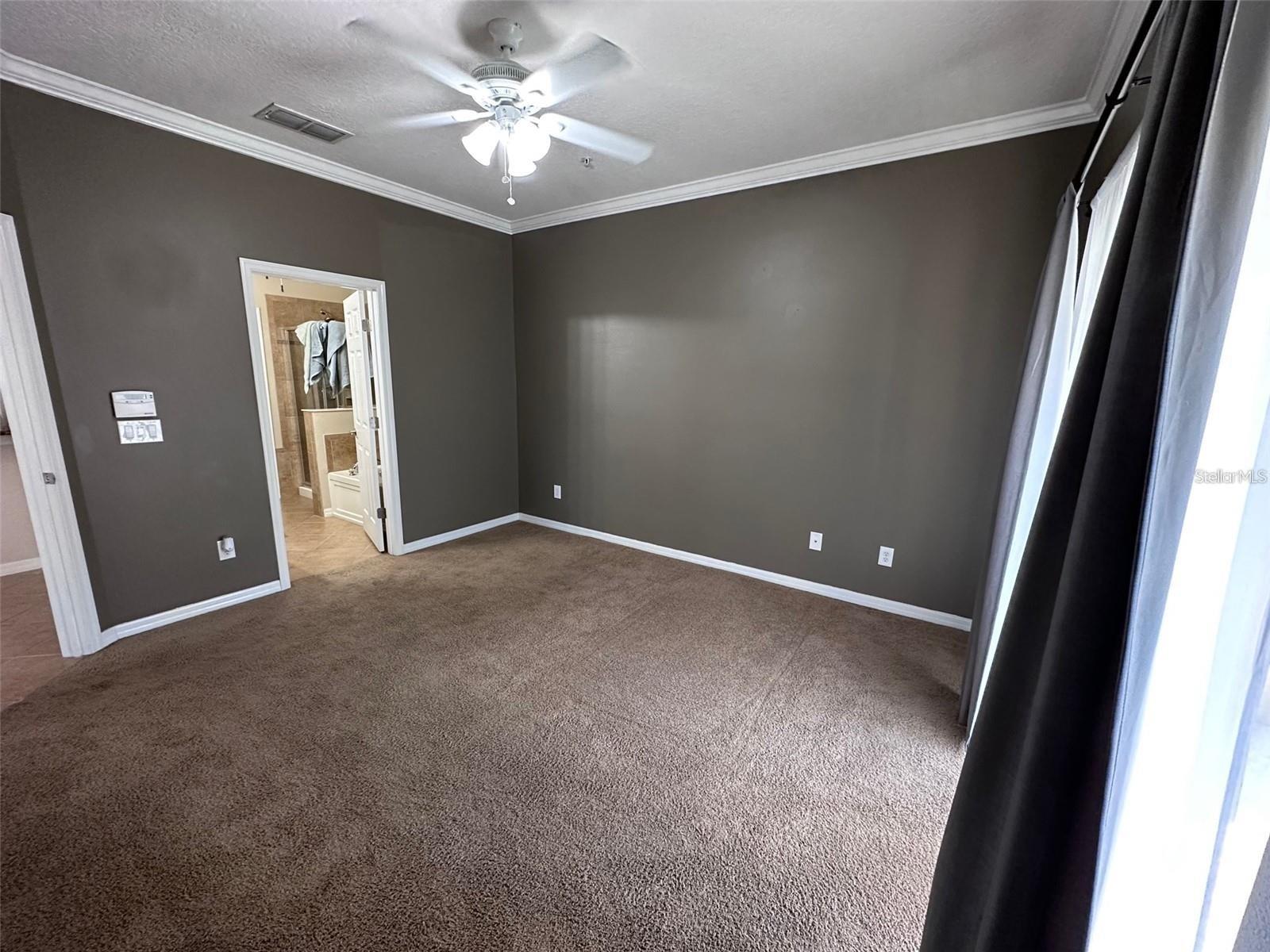 4001 KIRKLAND WAY, LAKE MARY, FL, 32746