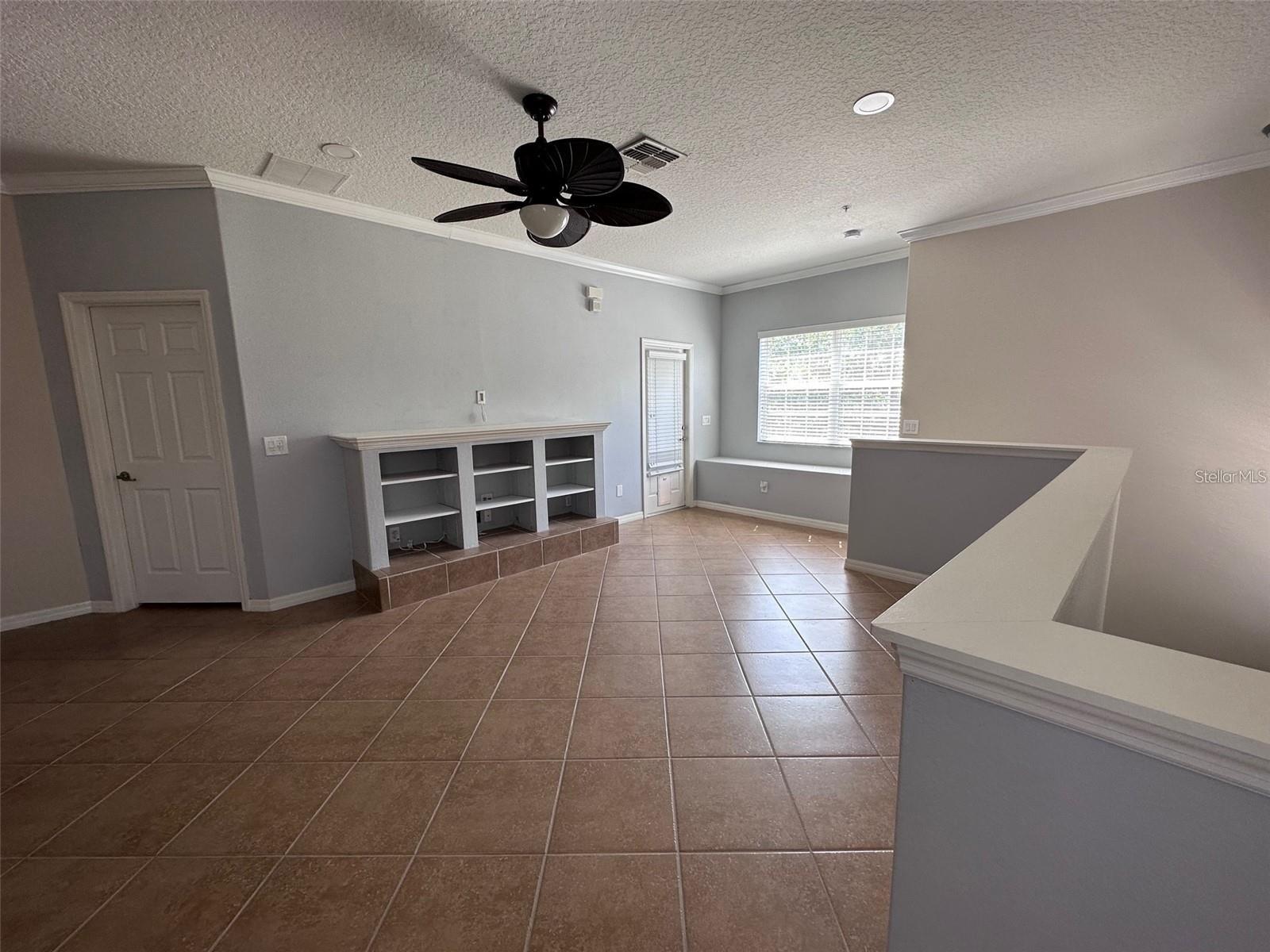 4001 KIRKLAND WAY, LAKE MARY, FL, 32746