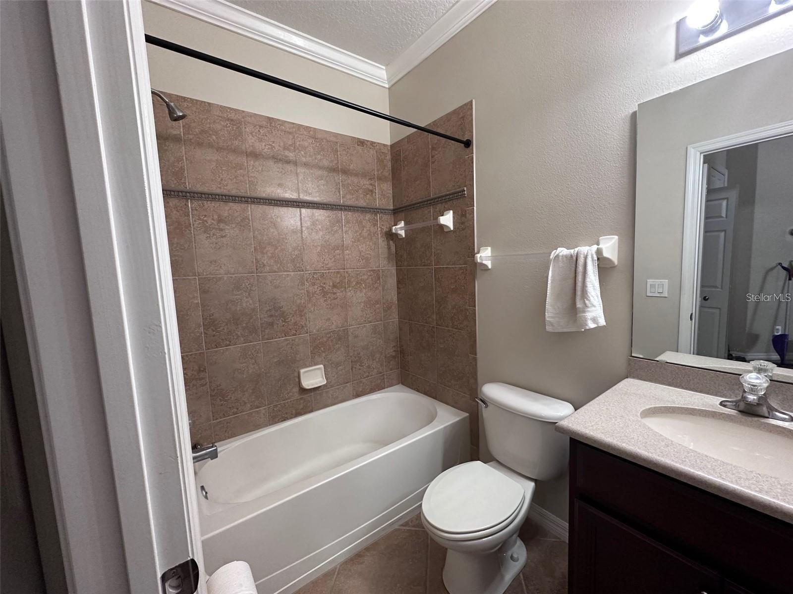4001 KIRKLAND WAY, LAKE MARY, FL, 32746