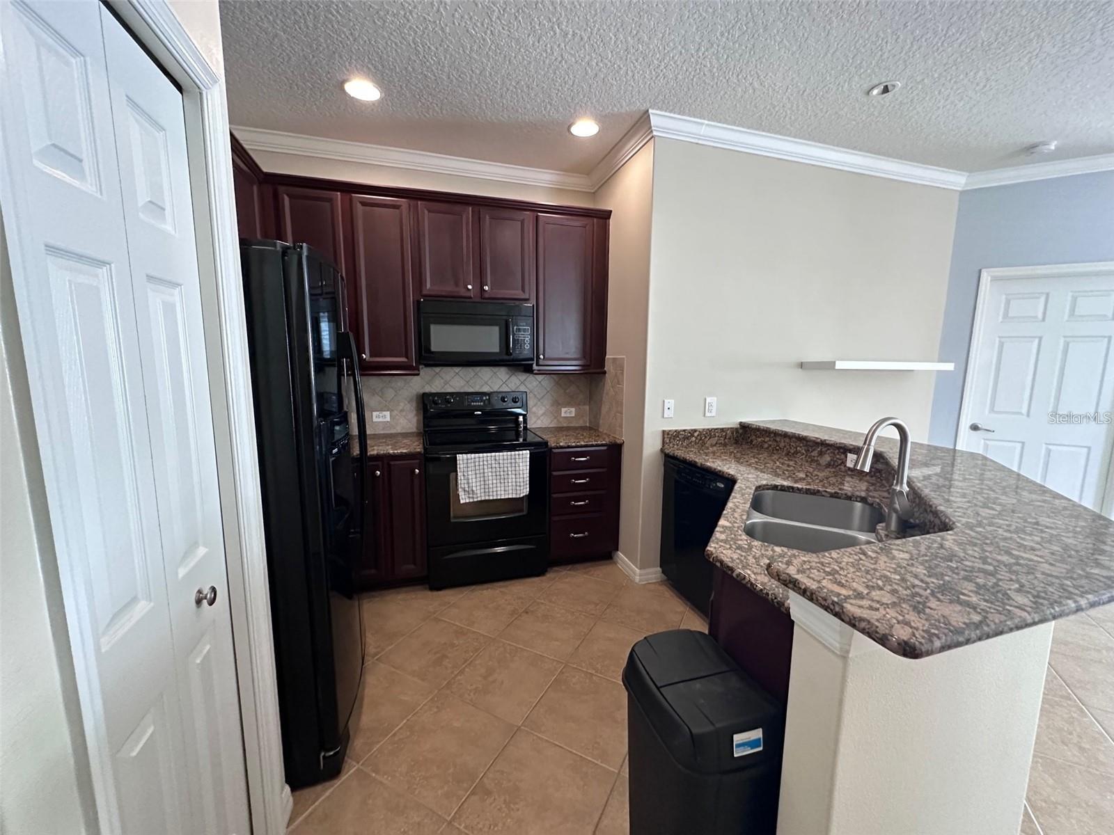 4001 KIRKLAND WAY, LAKE MARY, FL, 32746
